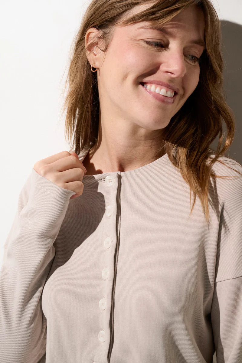 UV T- Shirt UPF 50+ Faro