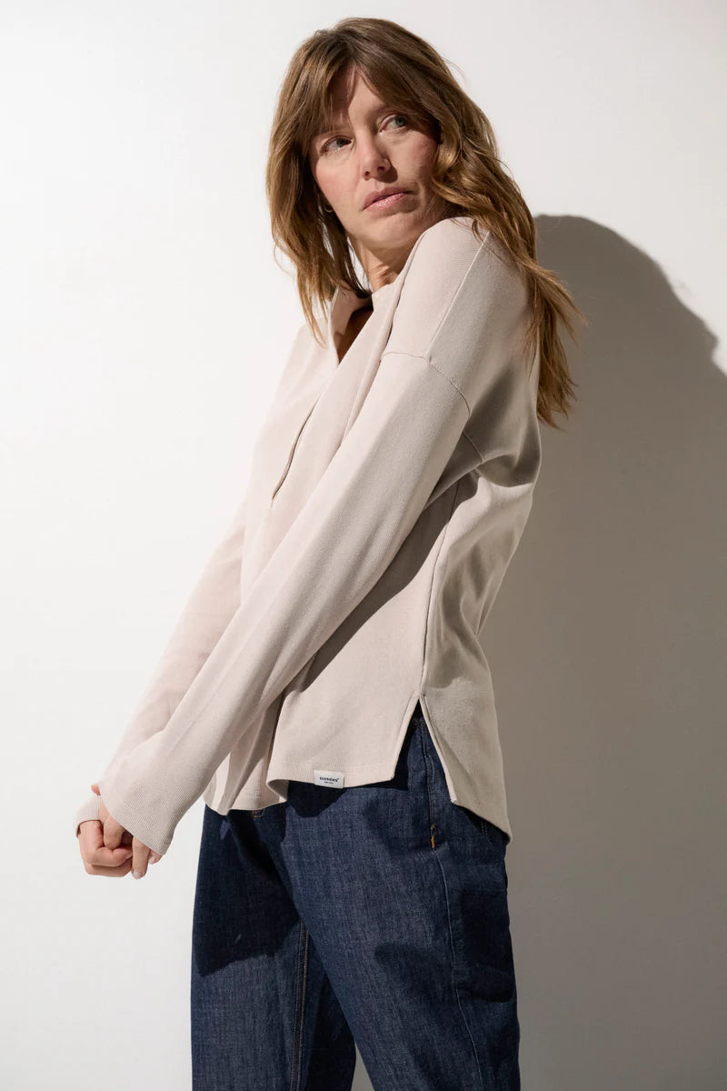 UV T- Shirt UPF 50+ Faro