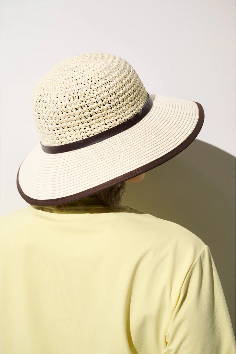 UV Sonnenhut UPF 50+ Antibes