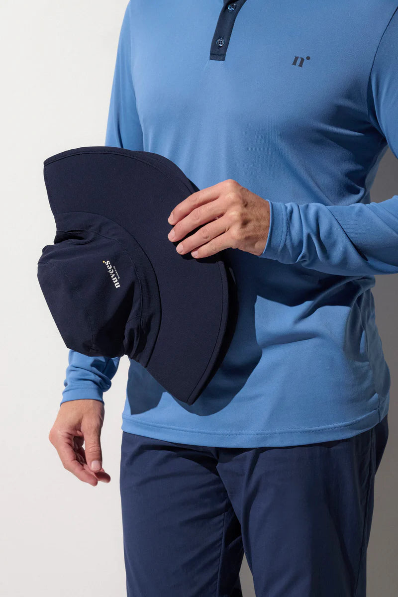 UV Sonnenhut UPF 50+ Augusta