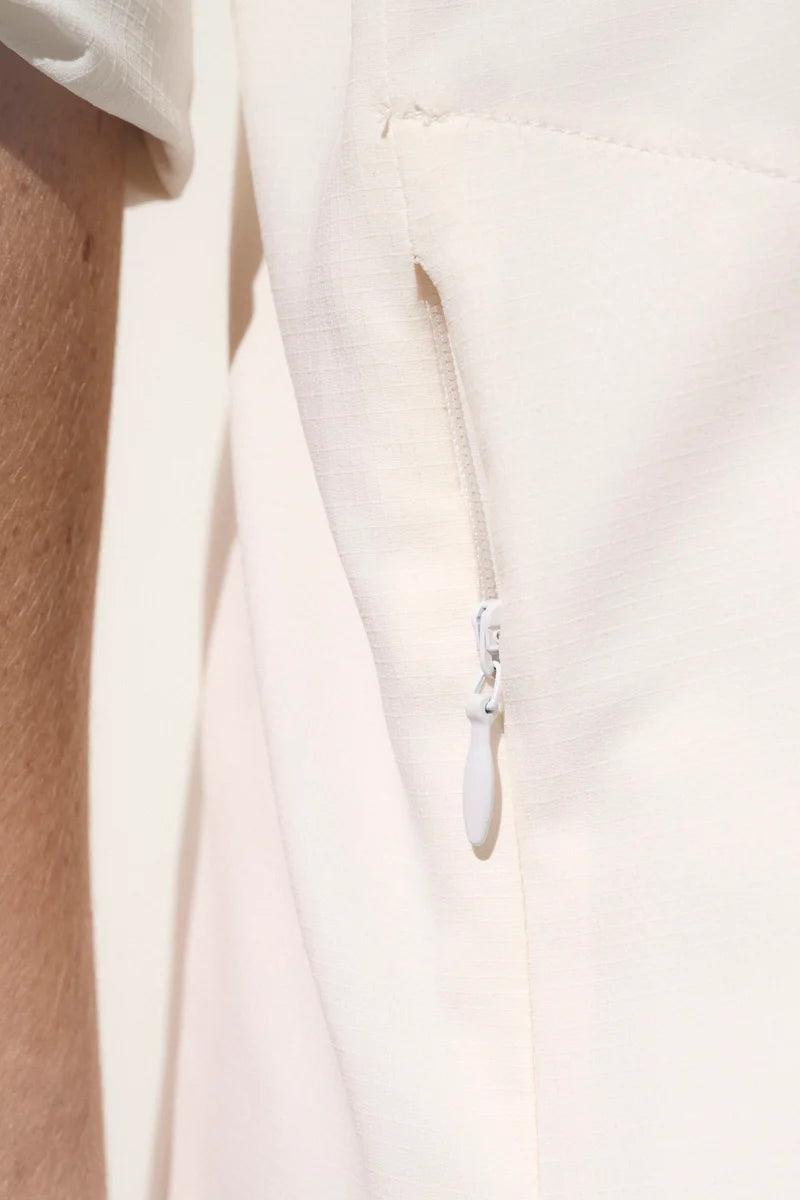 UV Bluse UPF 50+ Sequoia