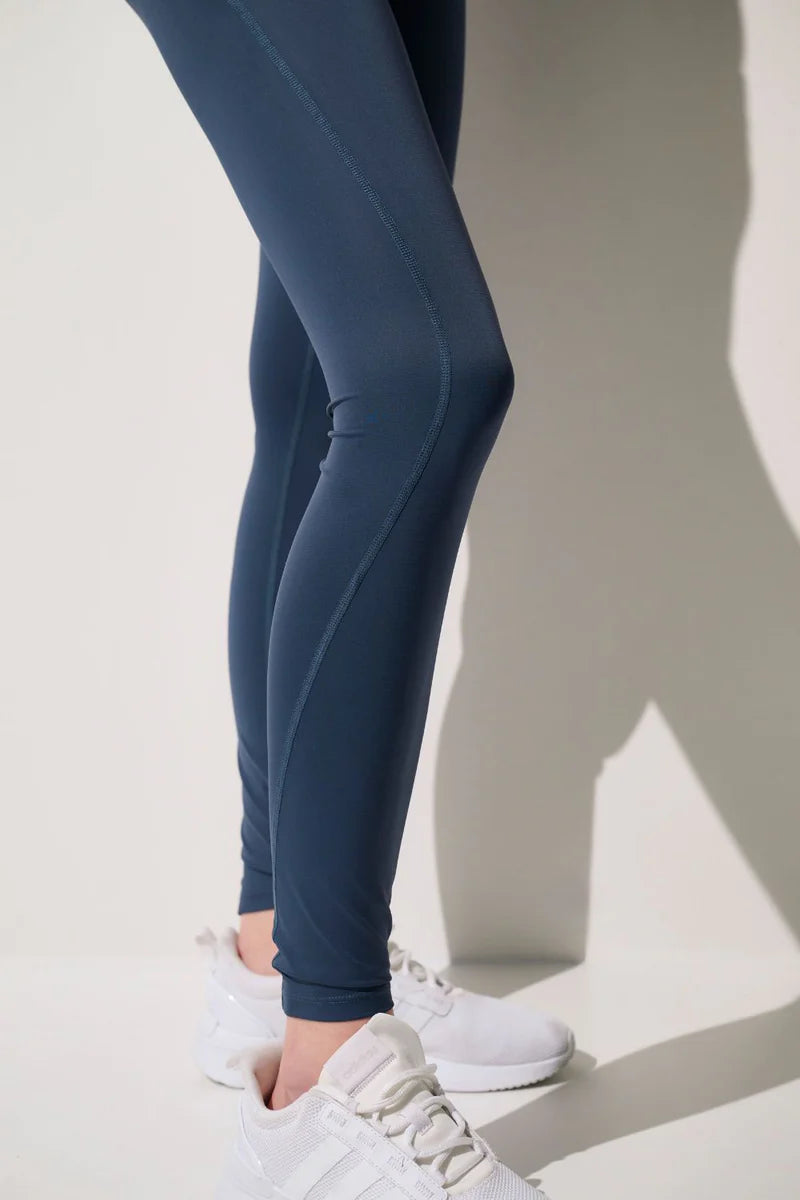 UV Legginghose UPF 50+ Boston