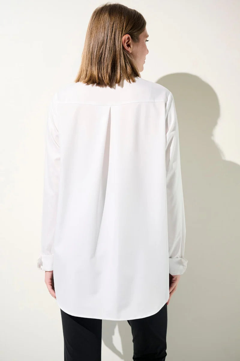 UV Langarmbluse UPF 50+ Antibes