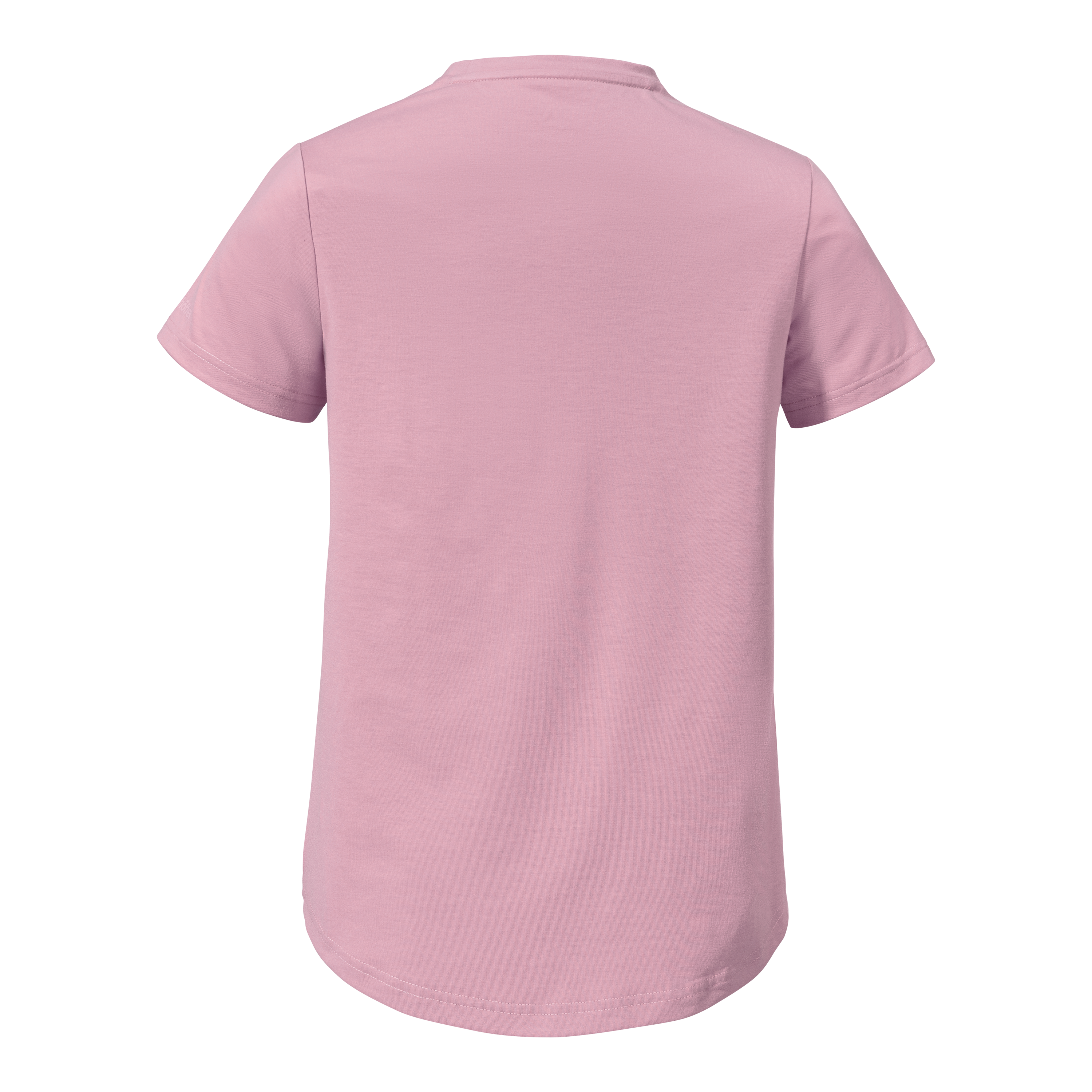 UV T- Shirt UPF 30+ Haberspitz