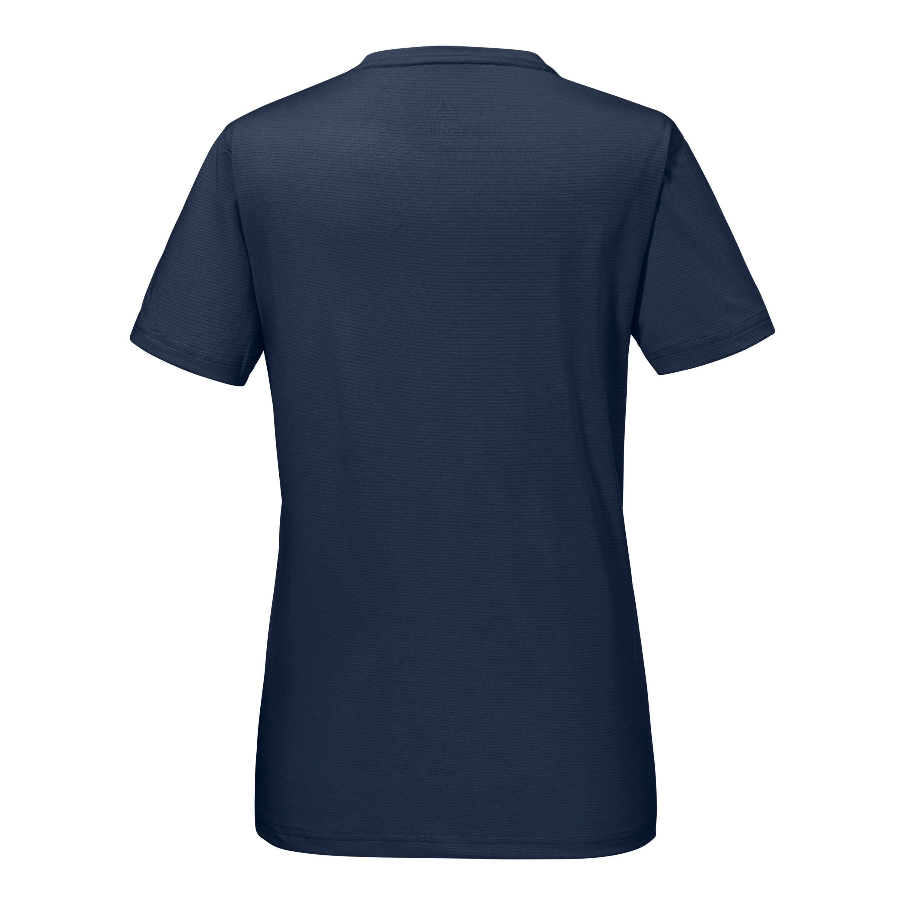 UV T- Shirt UPF 30+ Sulten