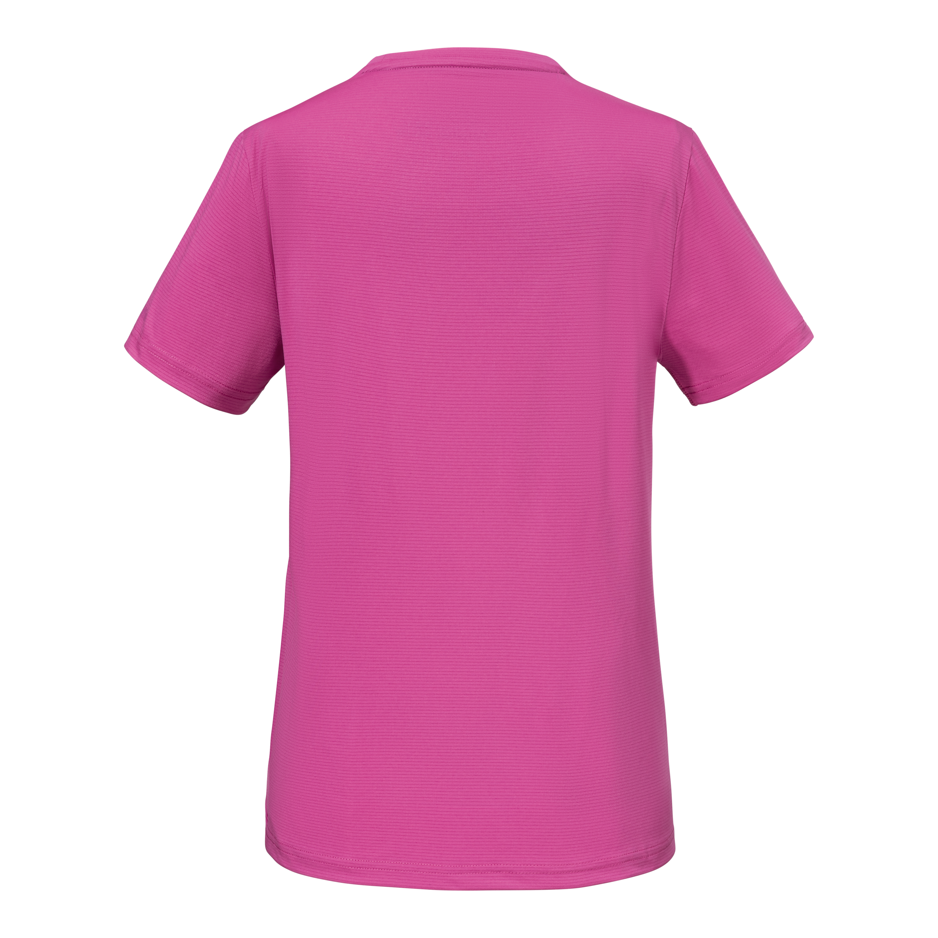 UV T- Shirt UPF 30+ Sulten