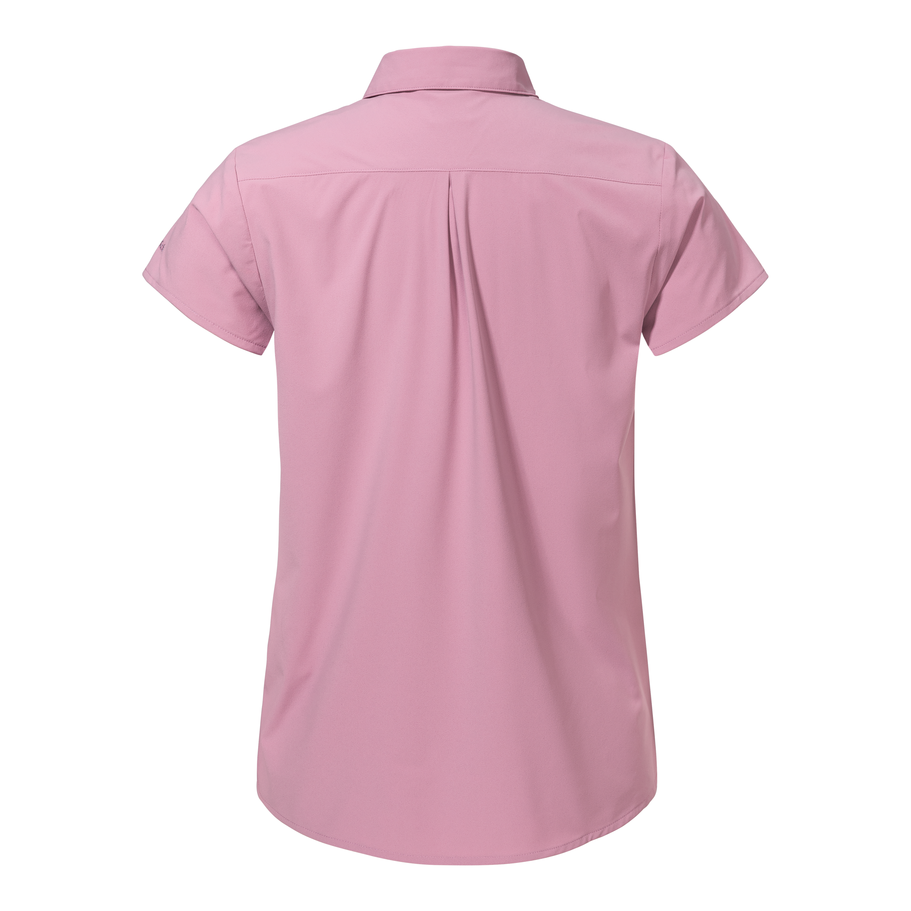 UV Bluse UPF 50+ Dooser