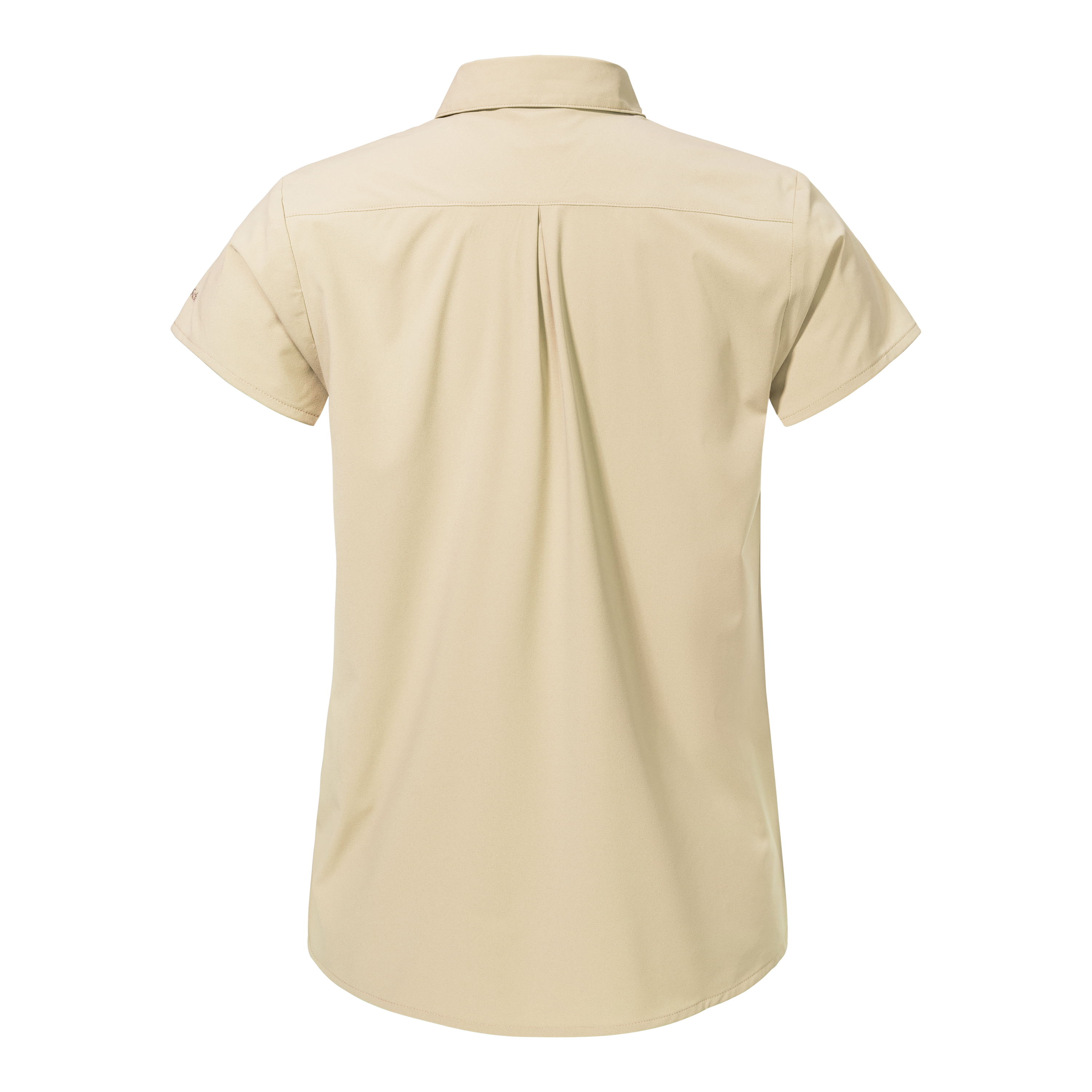 UV Bluse UPF 50+ Dooser