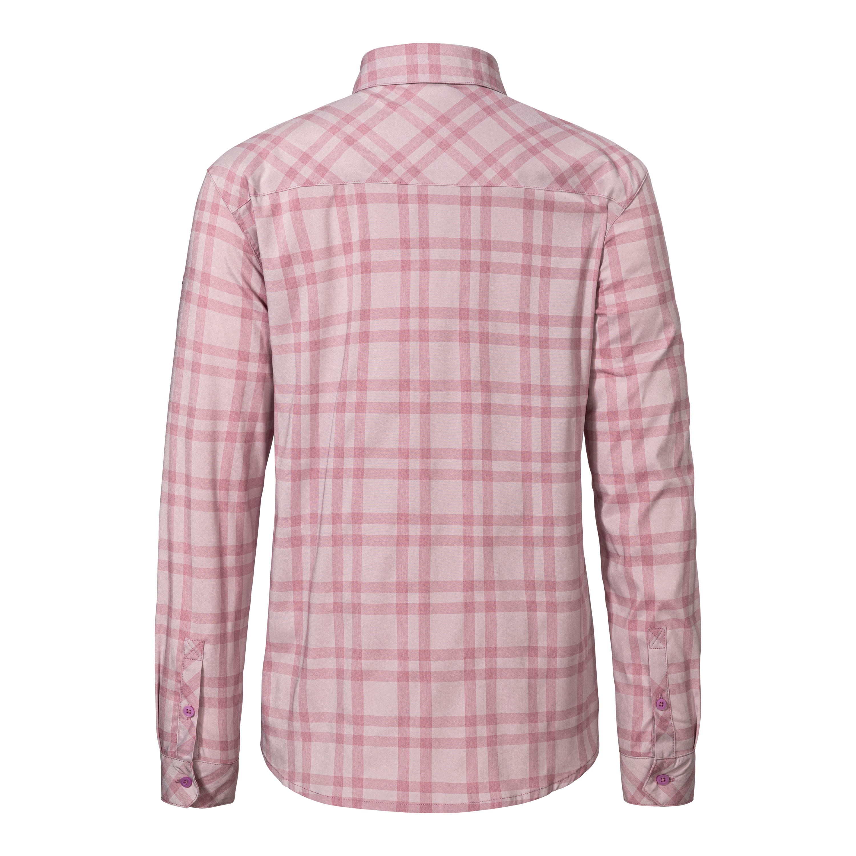 UV Bluse UPF 50+ Fraris