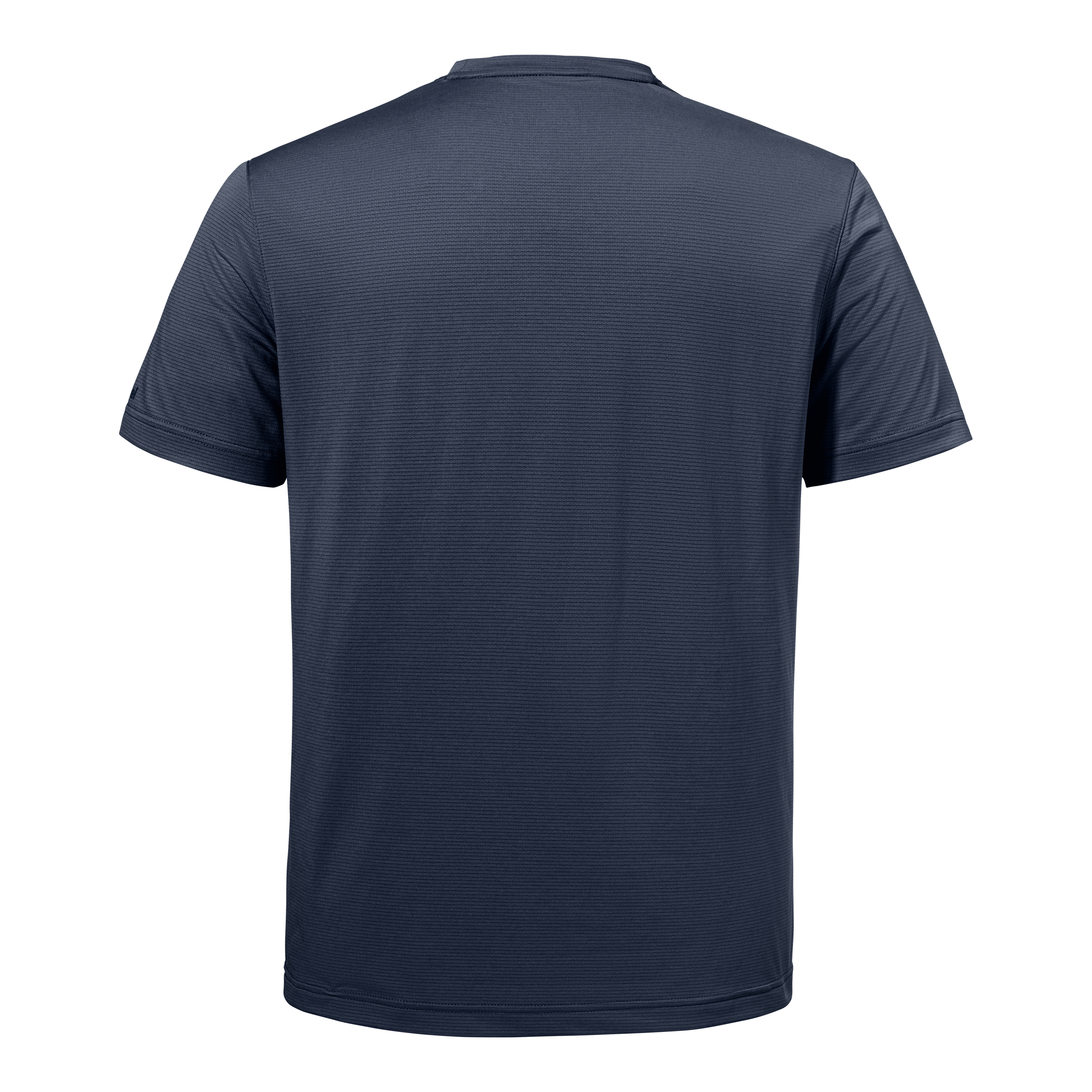 UV T-Shirt UPF 30+ Sulten