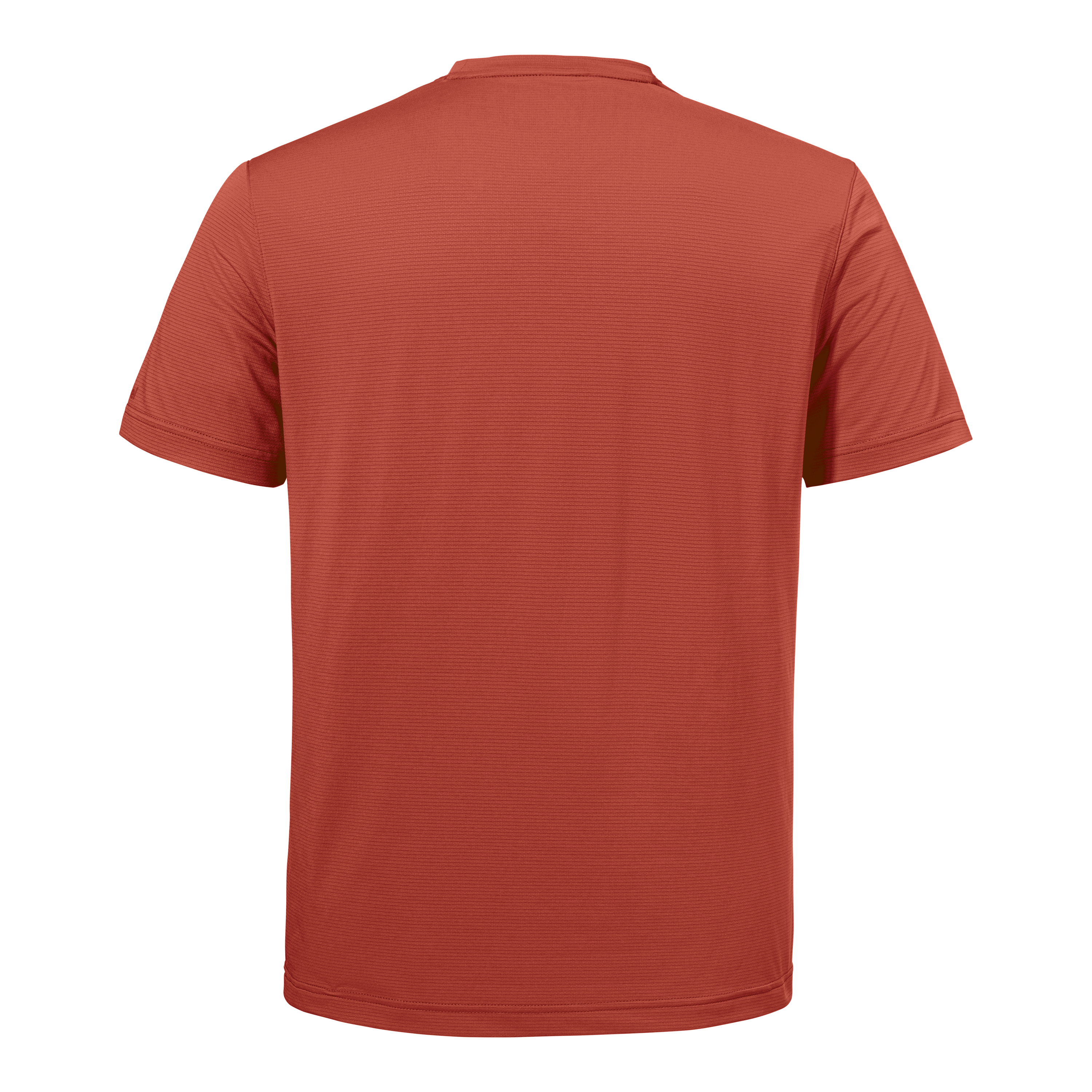 UV T-Shirt UPF 30+ Sulten