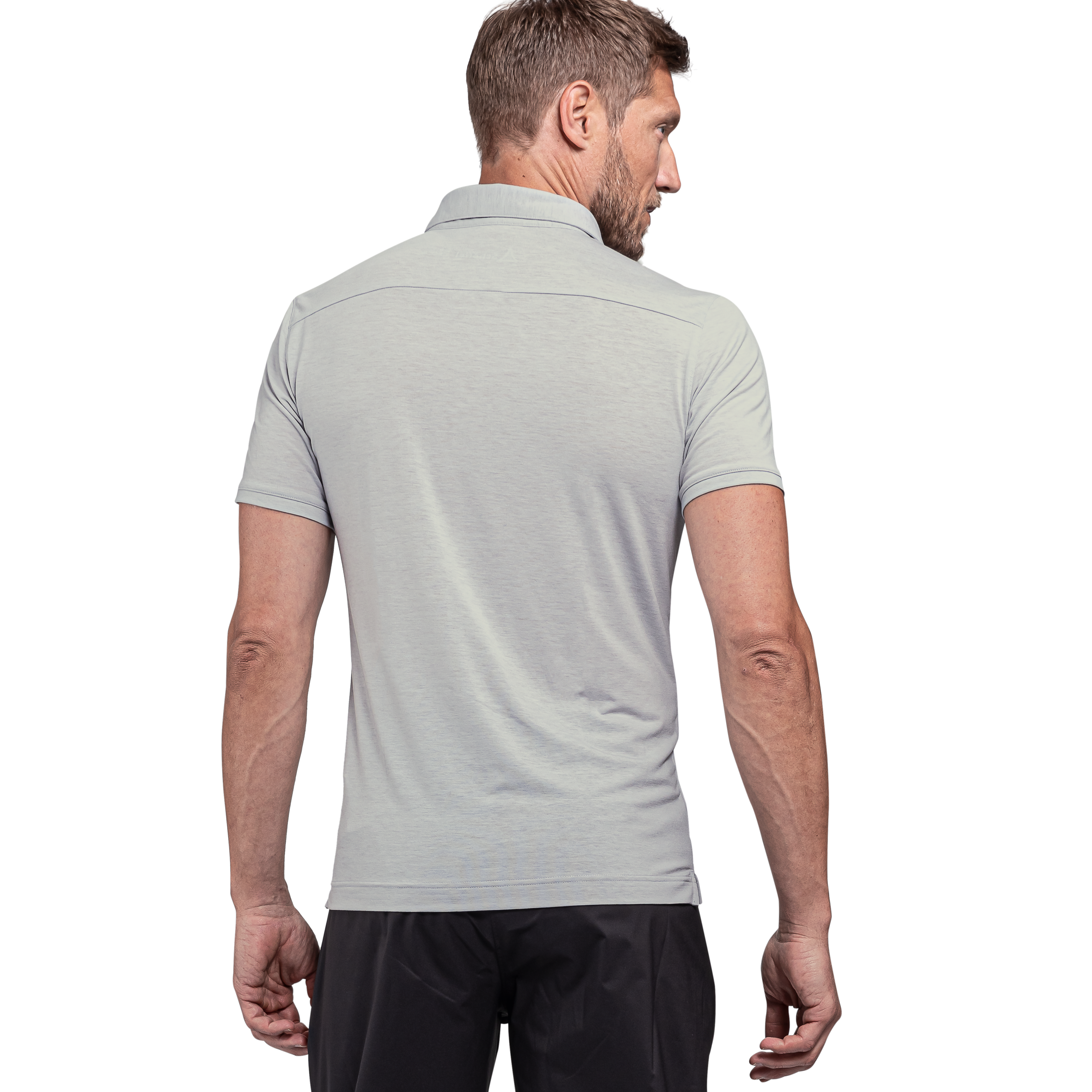 UV T-Shirt UPF 30+ Ramseck