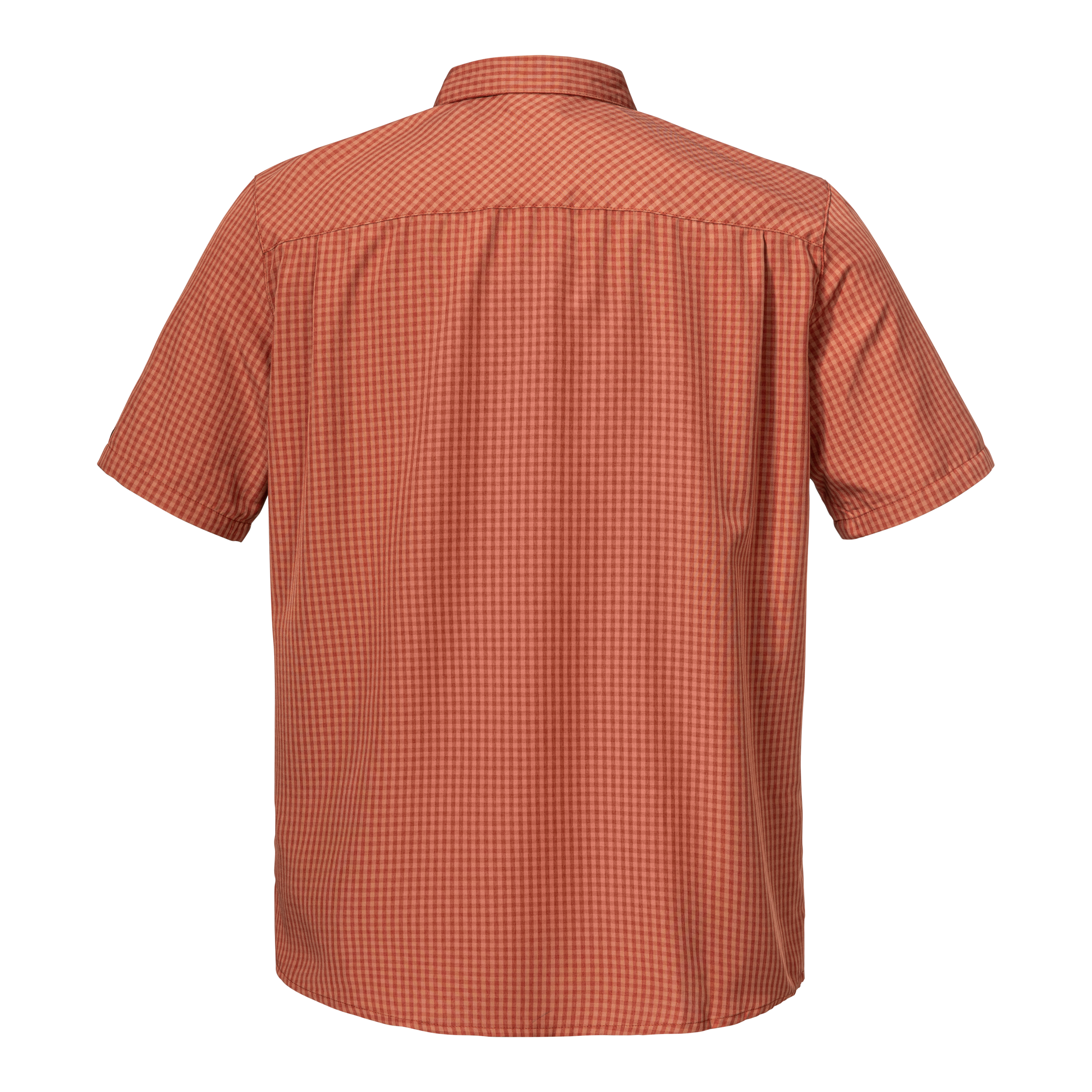 UV Hemd UPF 50+ Dalfoss