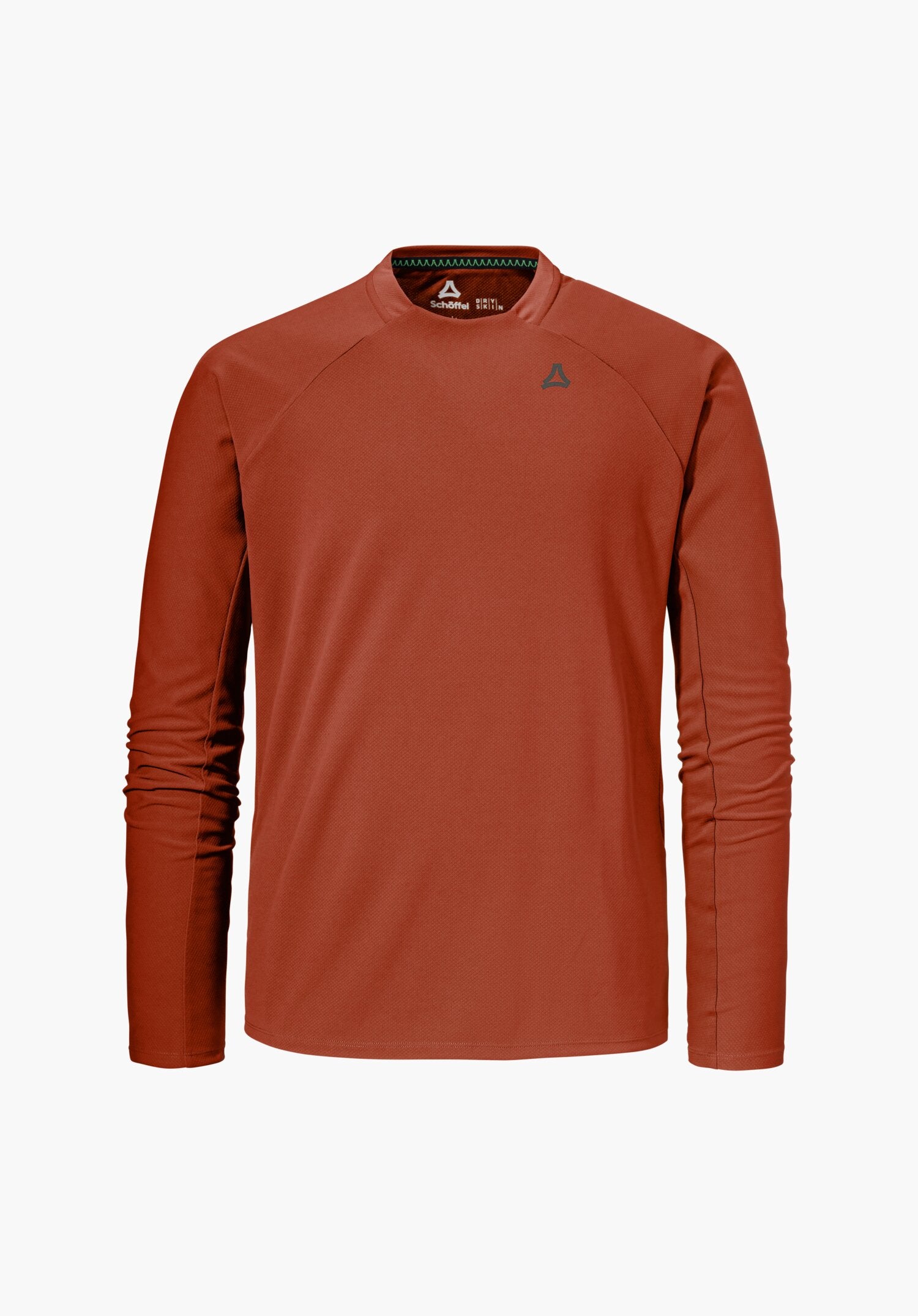 UV Langarmshirt UPF 50+ Enixa