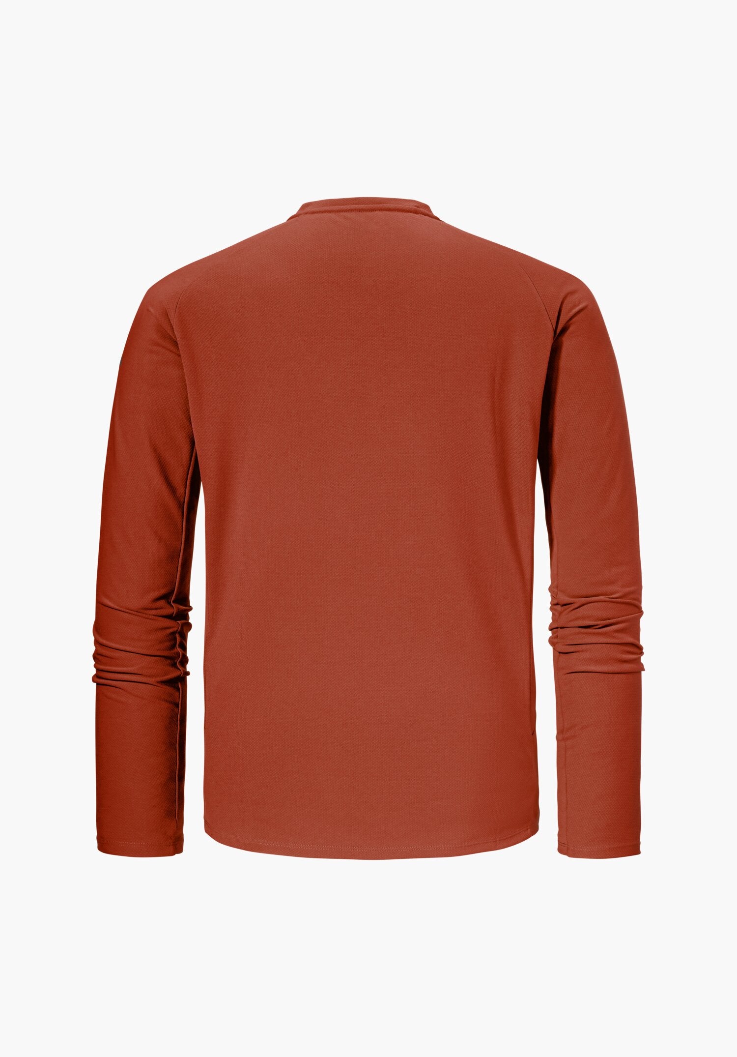 UV Langarmshirt UPF 50+ Enixa