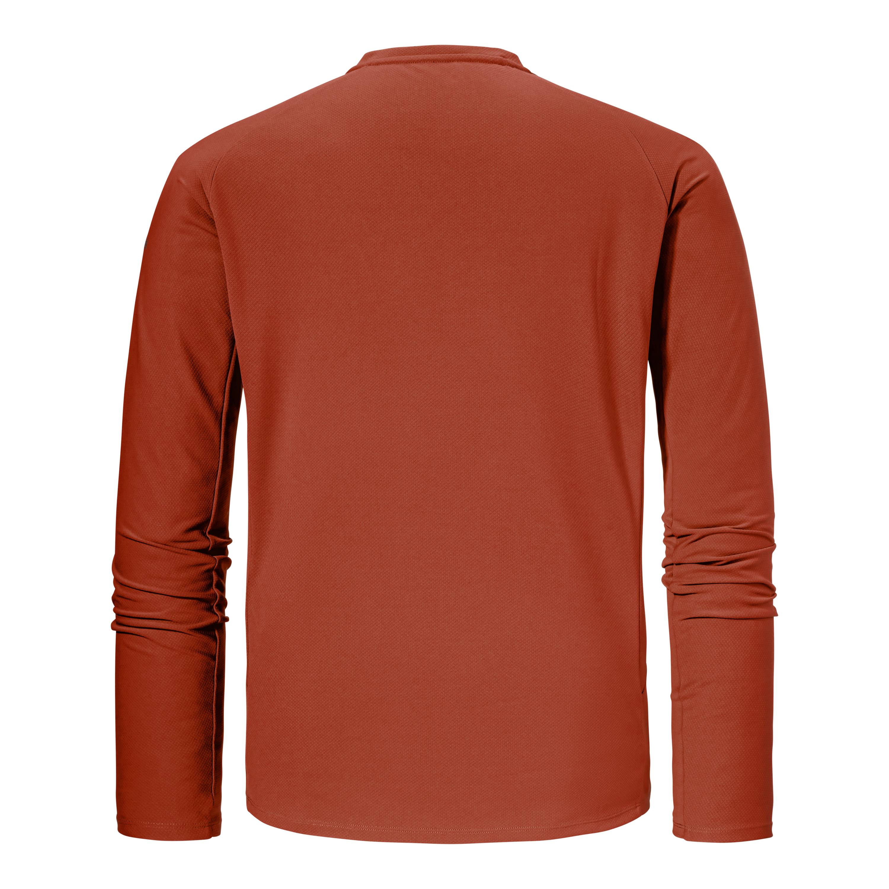 UV Langarmshirt UPF 50+ Enixa