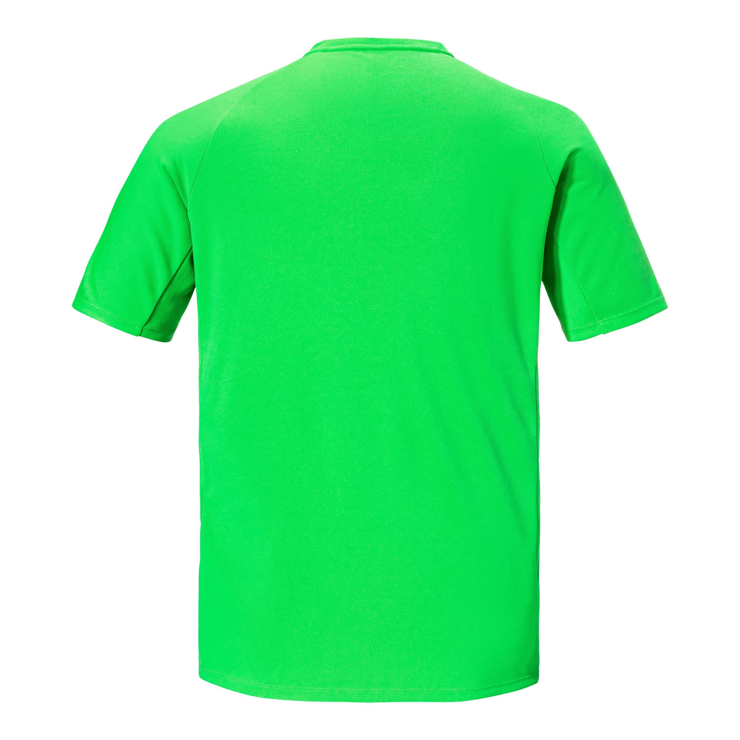 UV T- Shirt UPF 50+ Enixa