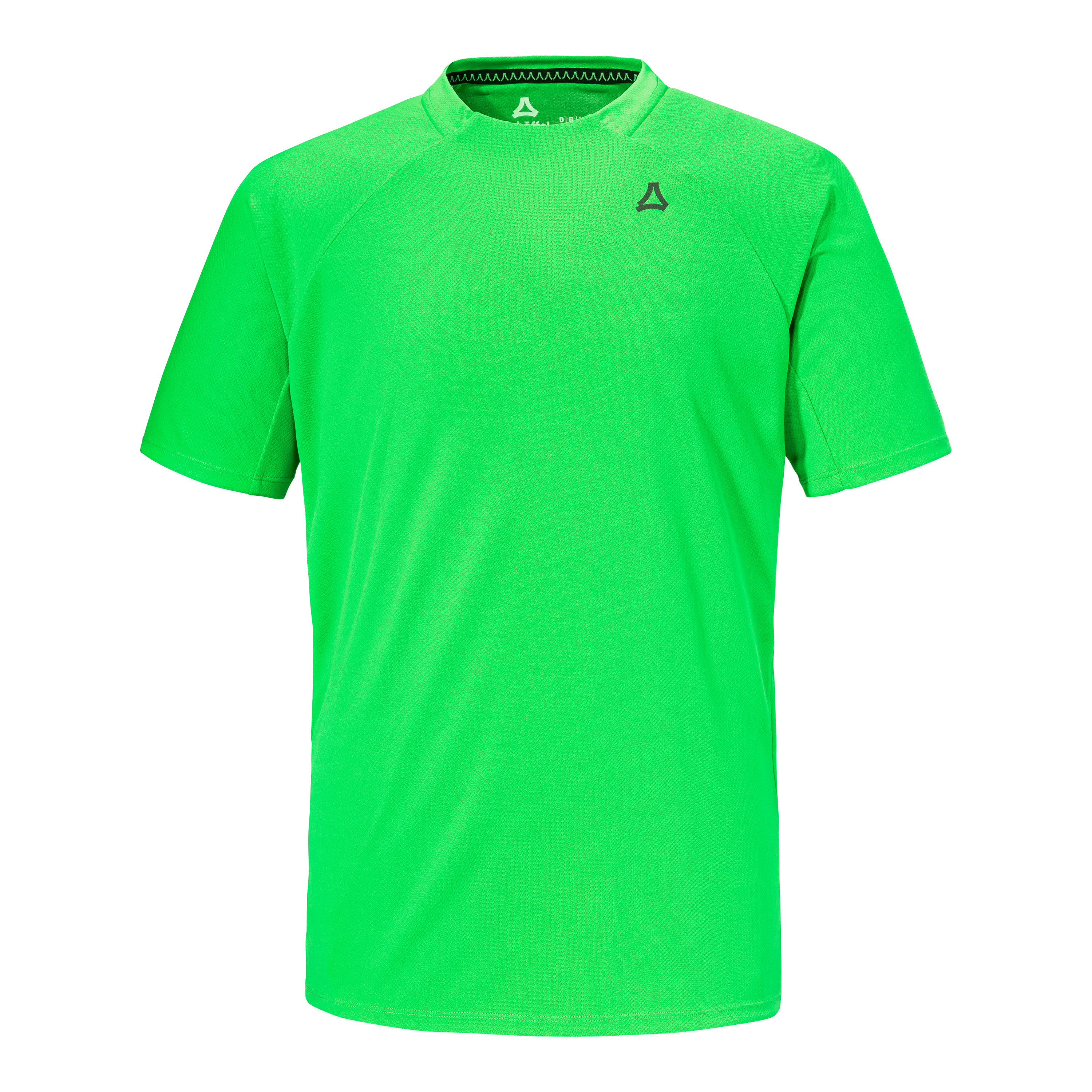 UV T- Shirt UPF 50+ Enixa