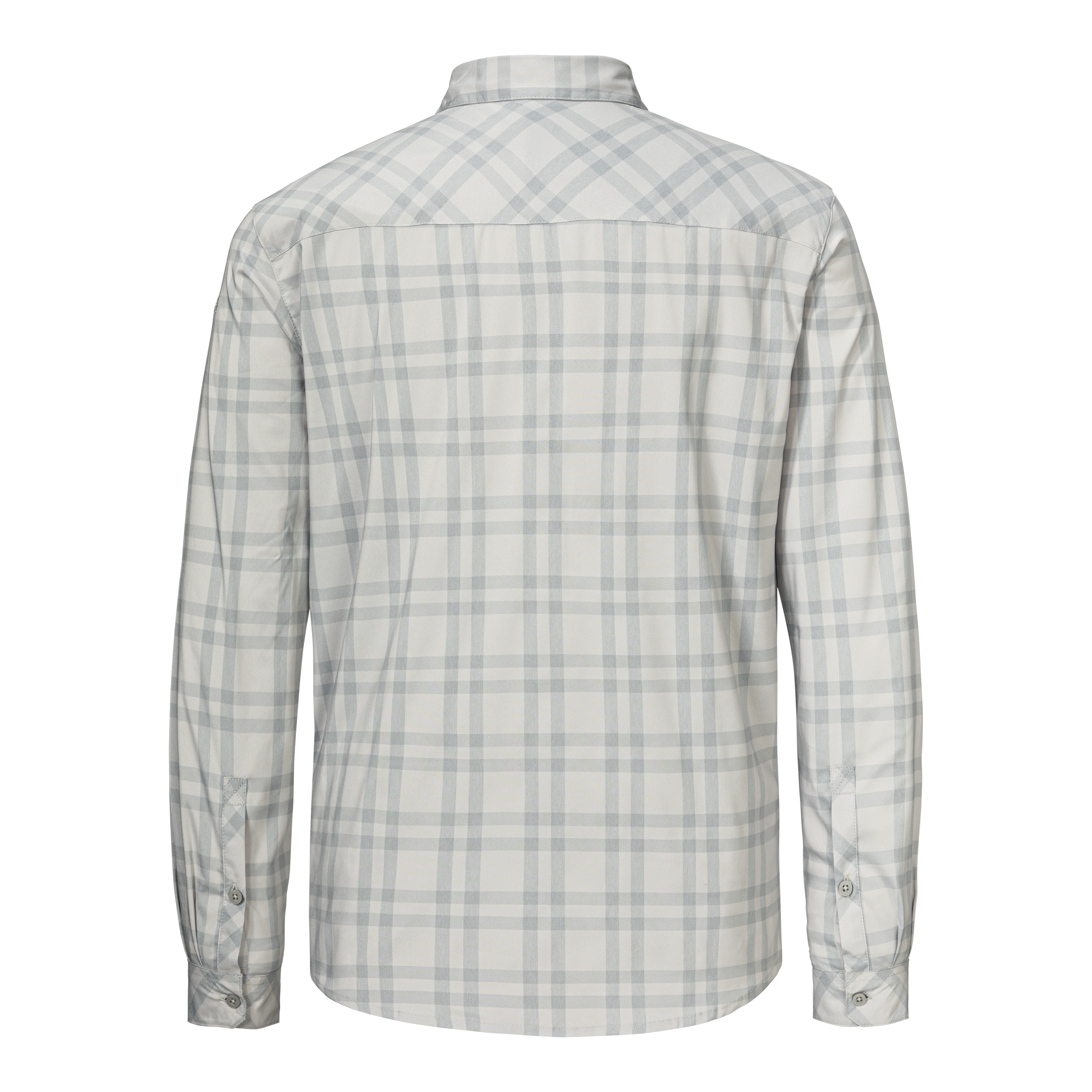 UV Hemd UPF 50+ Fraris