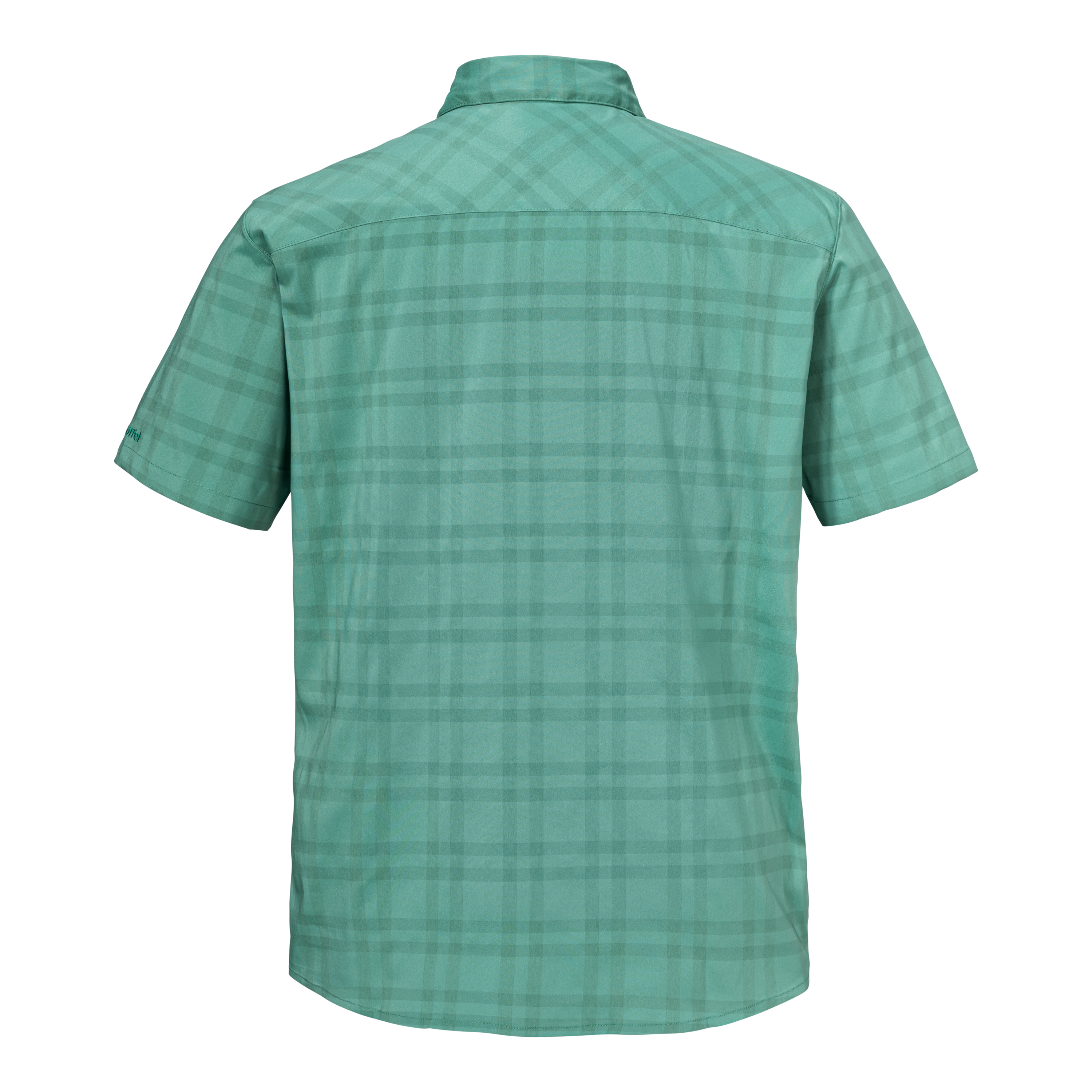 UV Hemd UPF 50+ Frolya