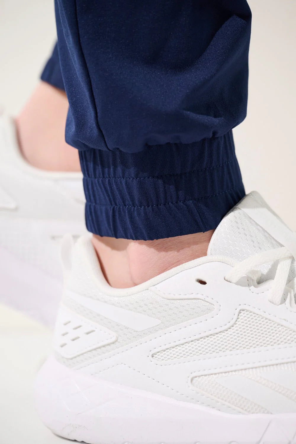 UV Hose UPF 50+ Oasis