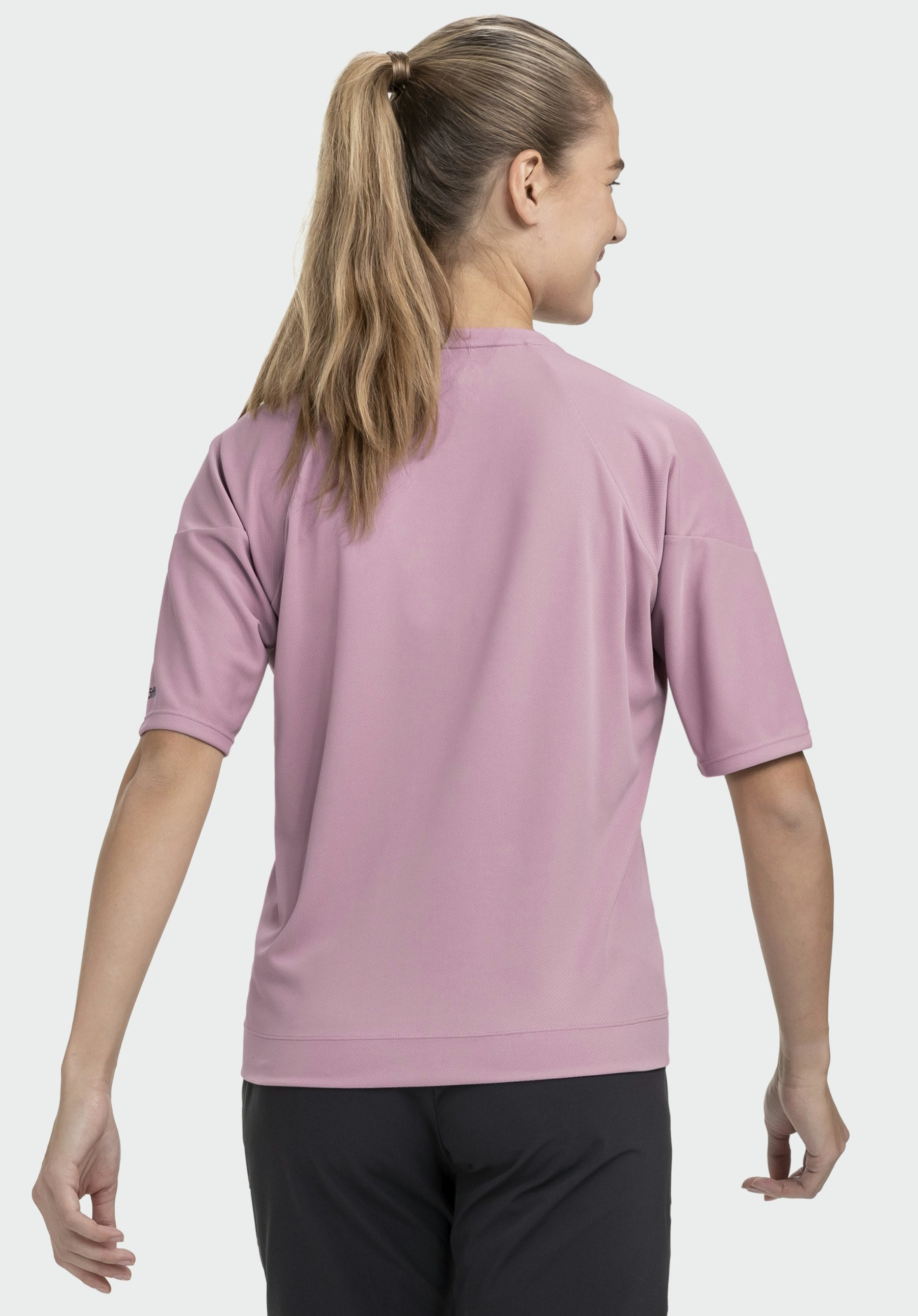 UV T- Shirt UPF 50+ Enixa