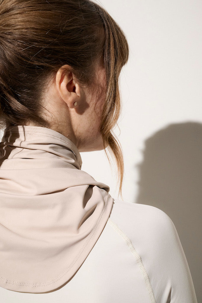 UV Schlauchschal UPF 50+ Boston