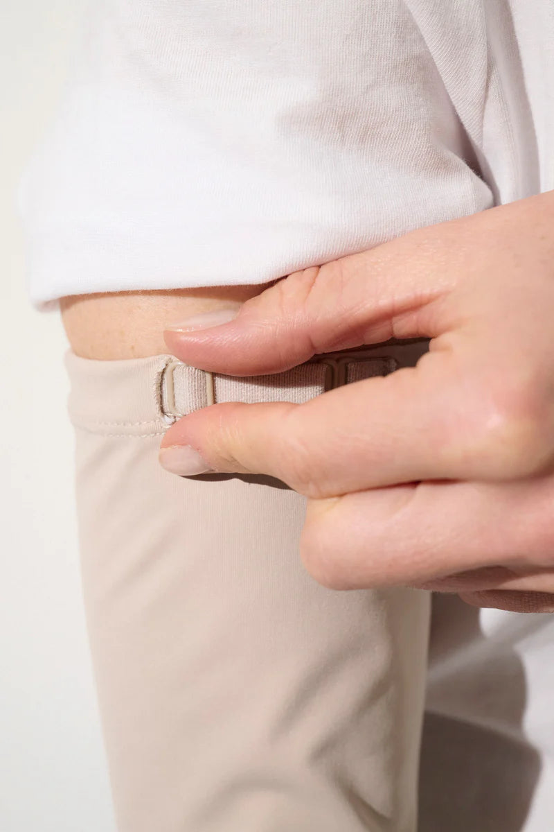 Manchons anti-UV UPF 50+ Gobi