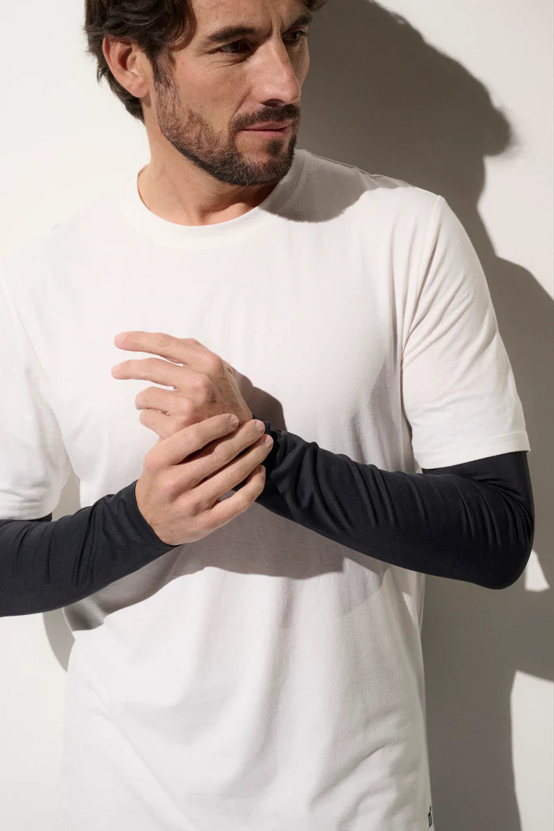 Manchons anti-UV UPF 50+ Gobi