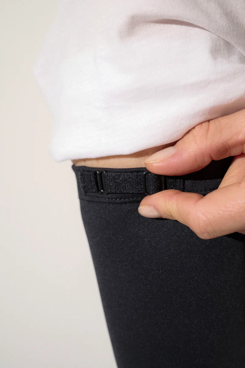 Manchons anti-UV UPF 50+ Gobi