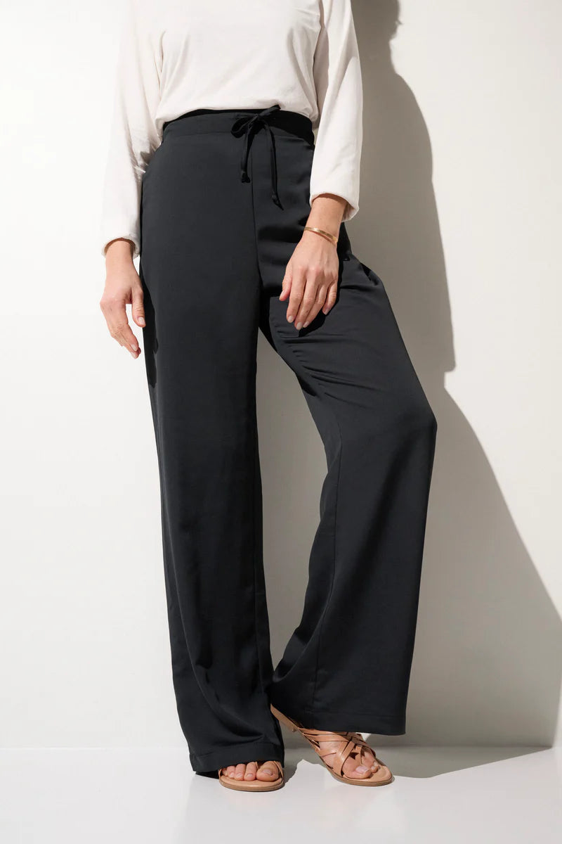 Pantalon anti-UV UPF 50+ Positano