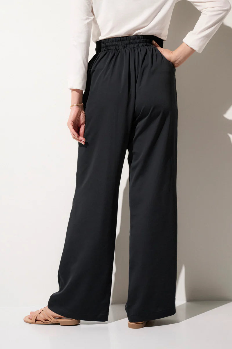 Pantalon anti-UV UPF 50+ Positano