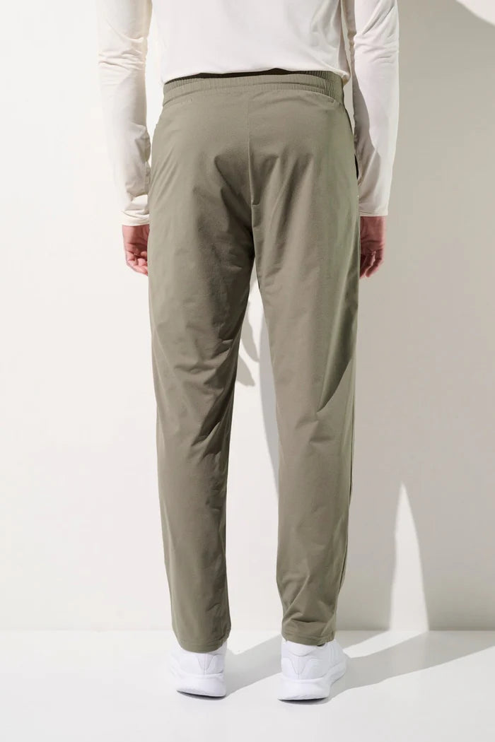 Pantalon anti-UV UPF 50+ Oasis