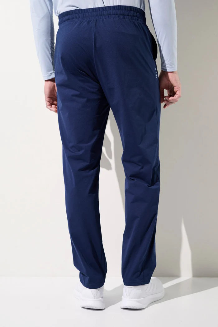 Pantalon anti-UV UPF 50+ Oasis