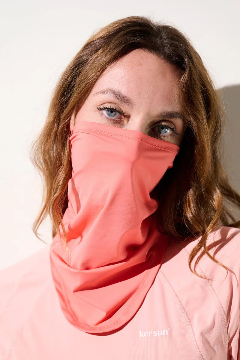 UV Schlauchschal UPF 50+ Boston