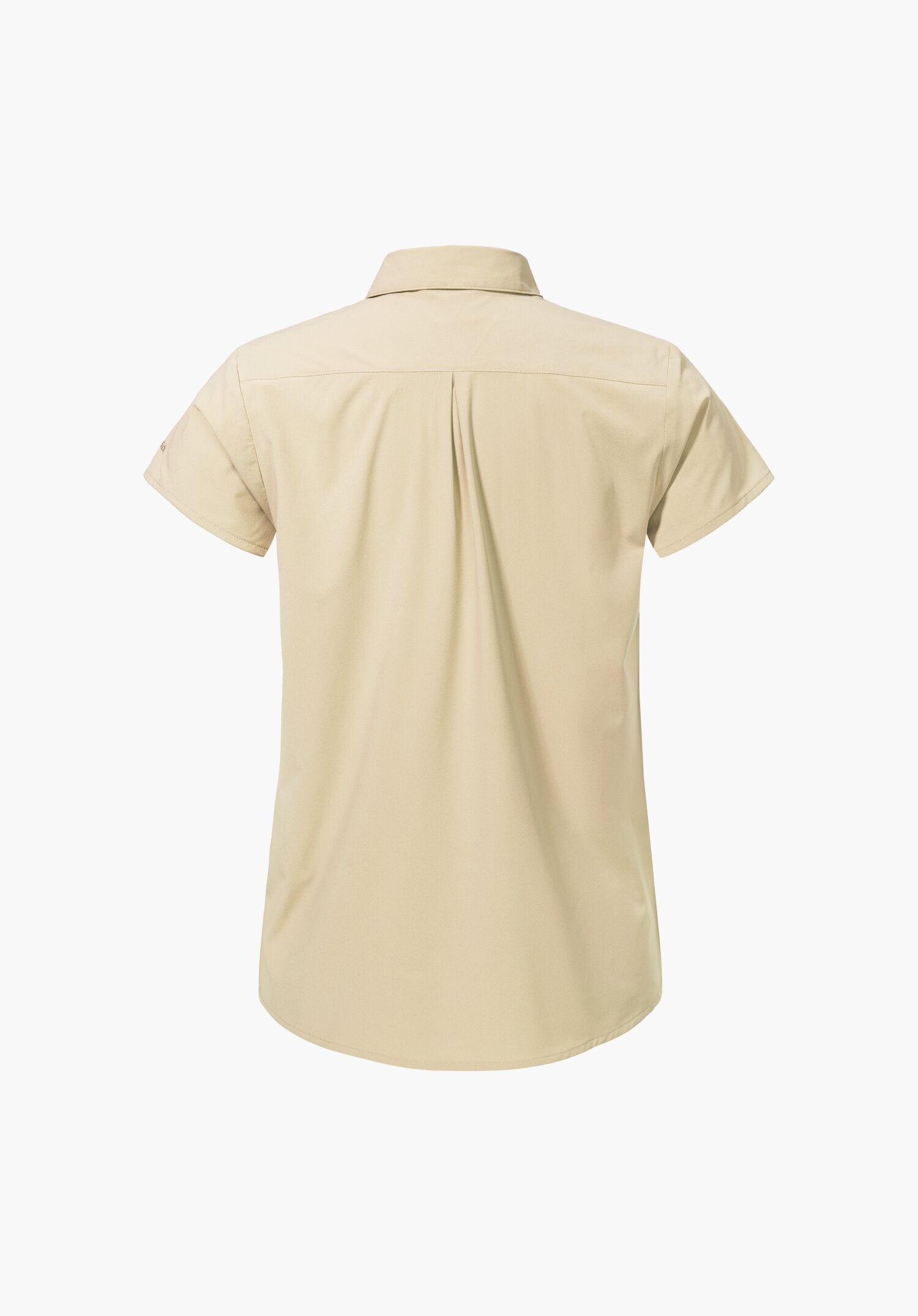 UV Bluse UPF 50+ Dooser