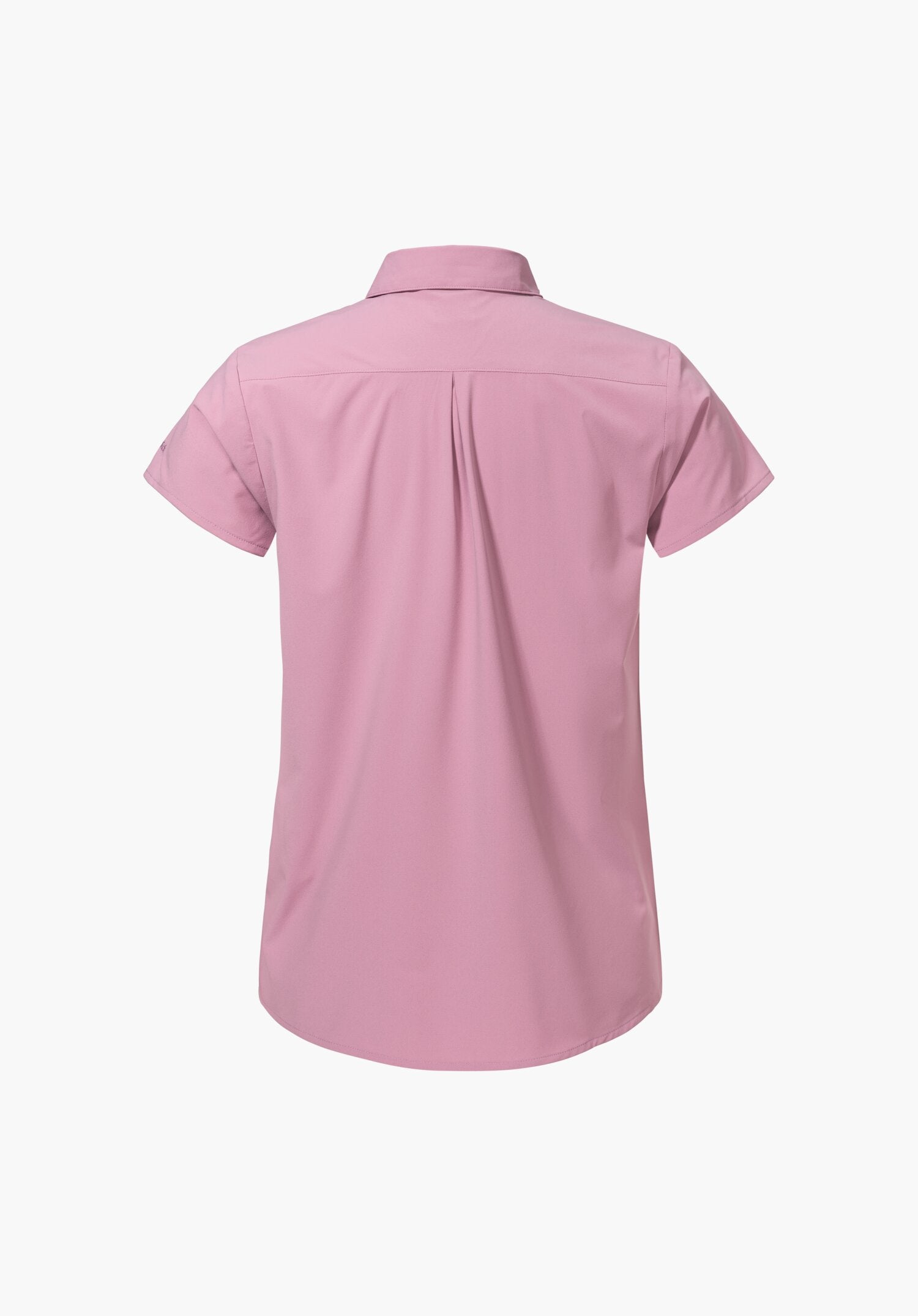 Blouse anti-UV UPF 50+ Sac de douche