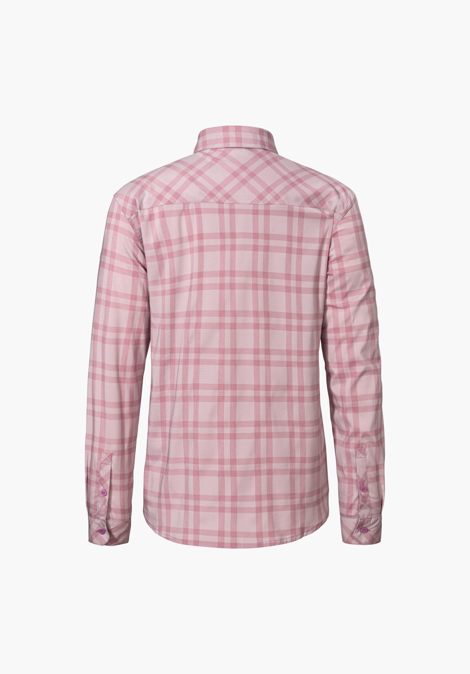 Blouse anti-UV UPF 50+ Fraris