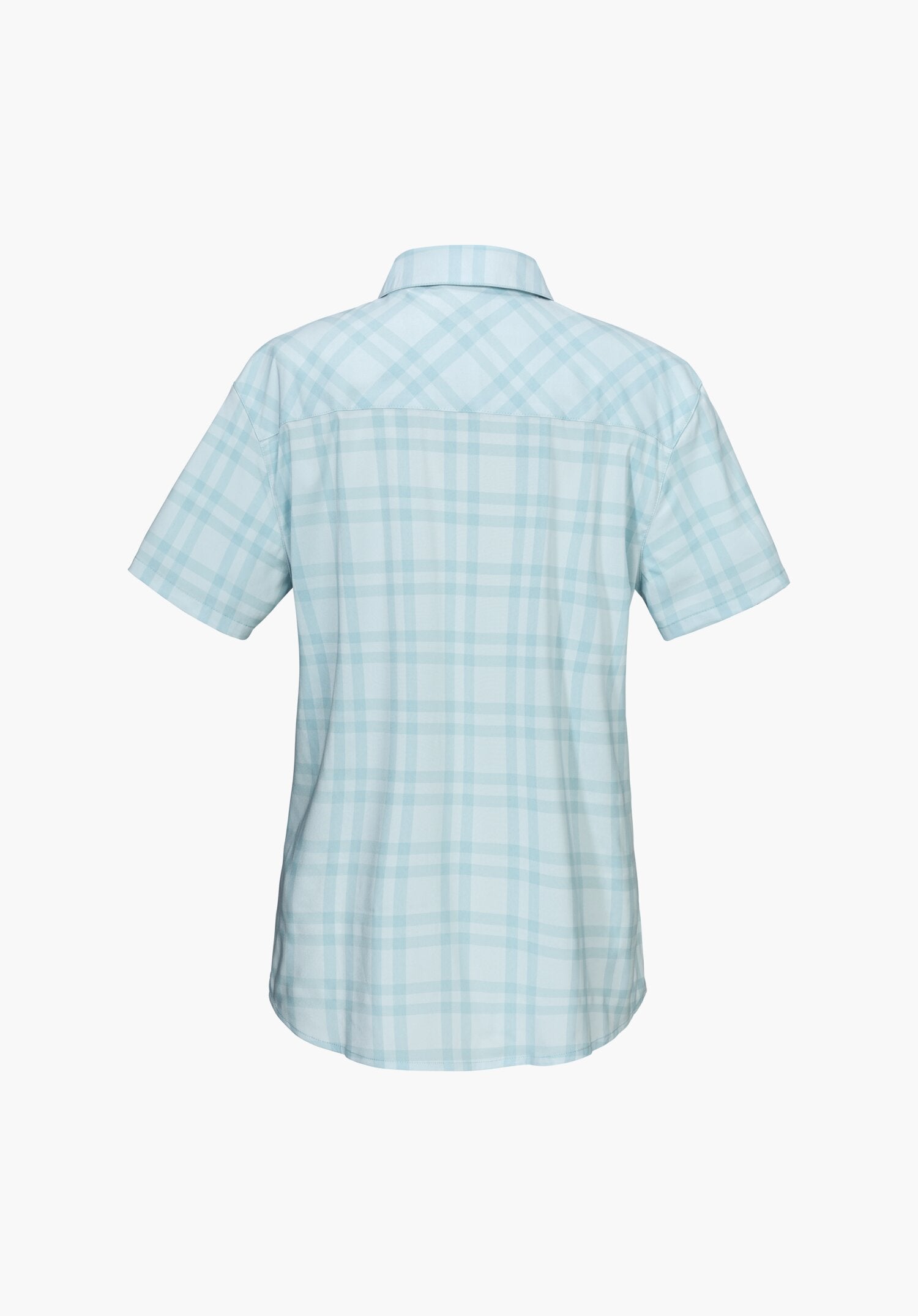 UV Bluse UPF 50+ Frolya