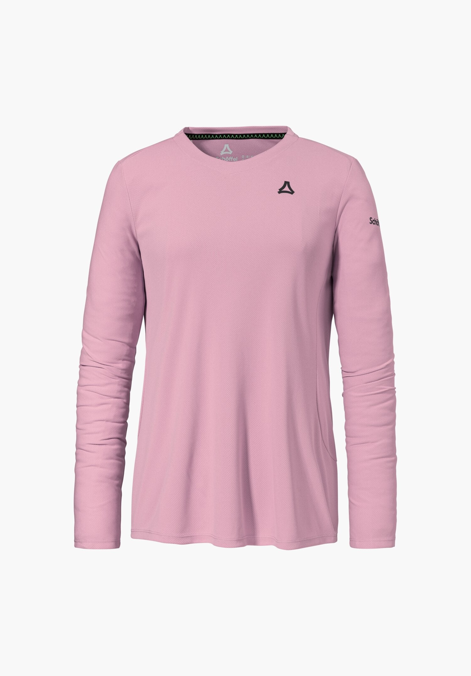 UV Langarmshirt UPF 50+ Enixa