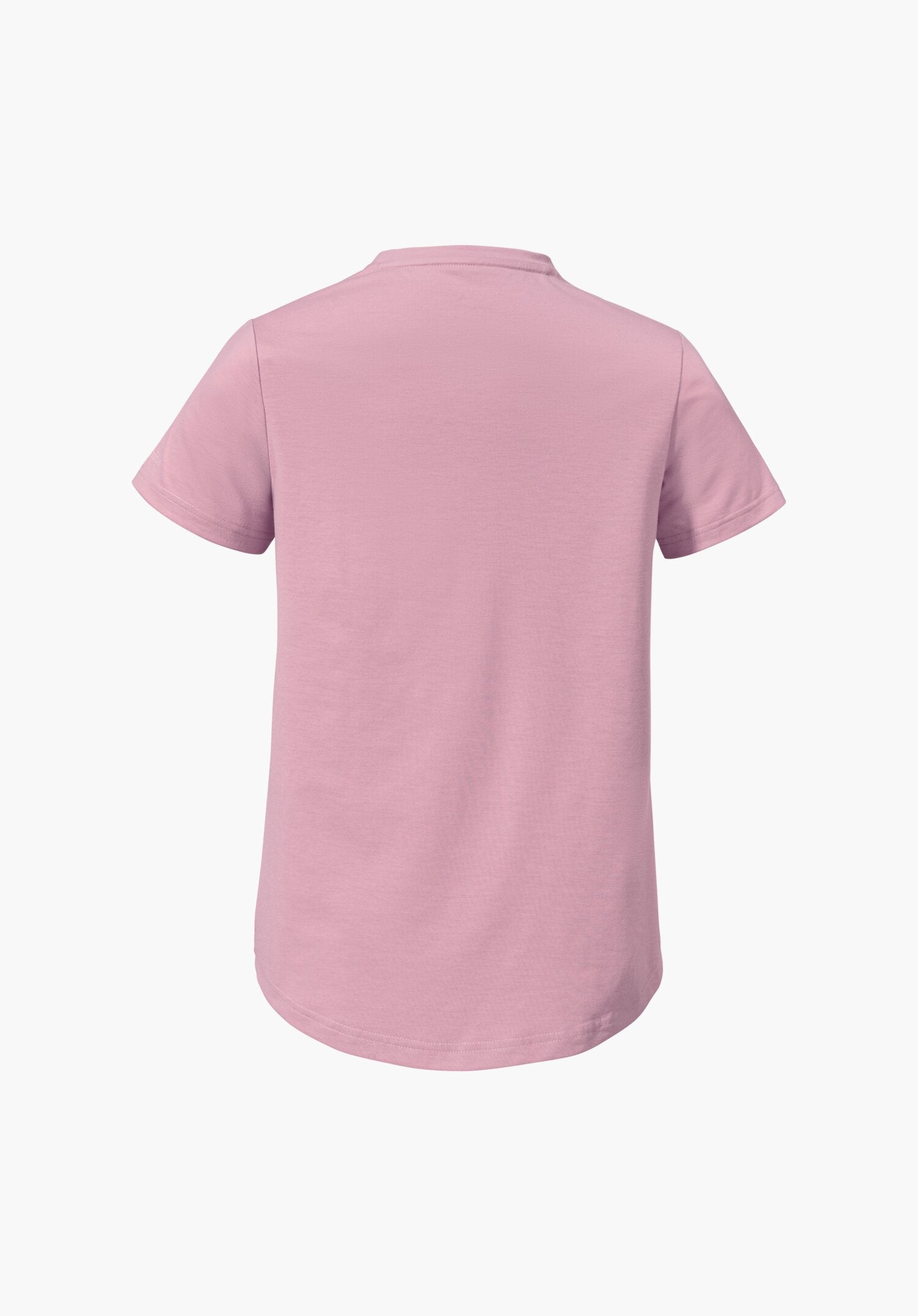 T-shirt anti-UV UPF 30+ Haberspitz