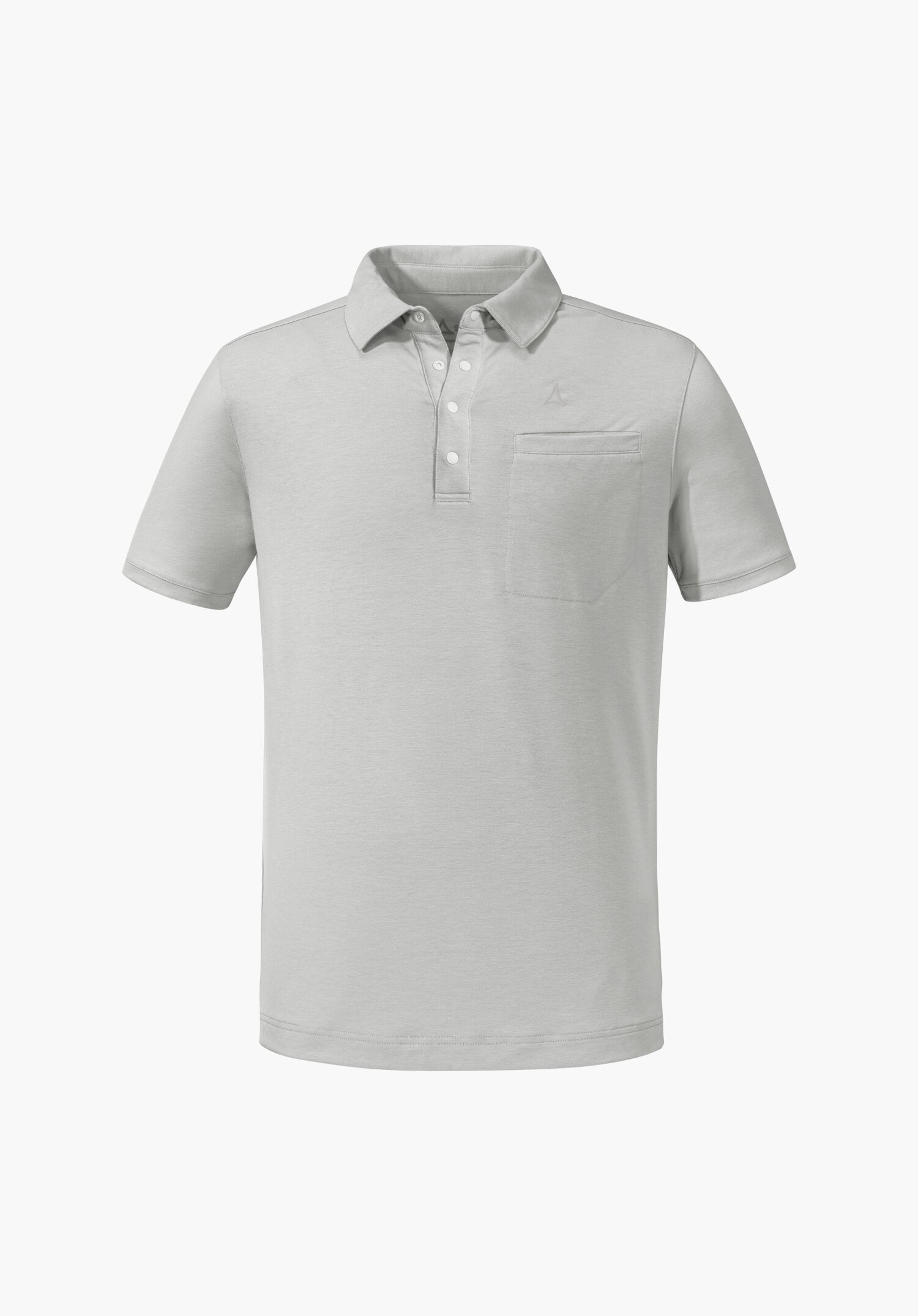 UV T-Shirt UPF 30+ Ramseck