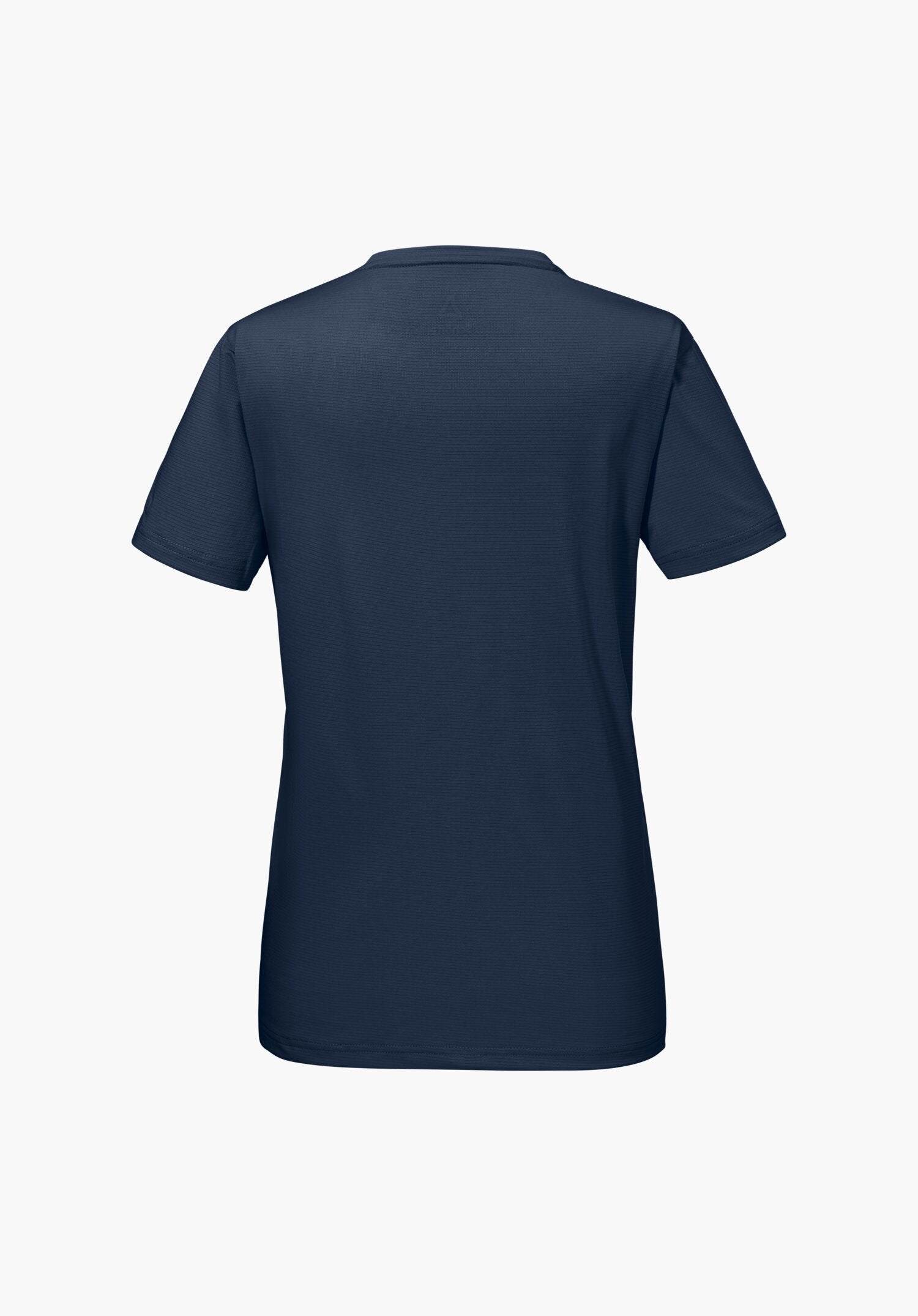 T-shirt anti-UV UPF 30+ Sulten