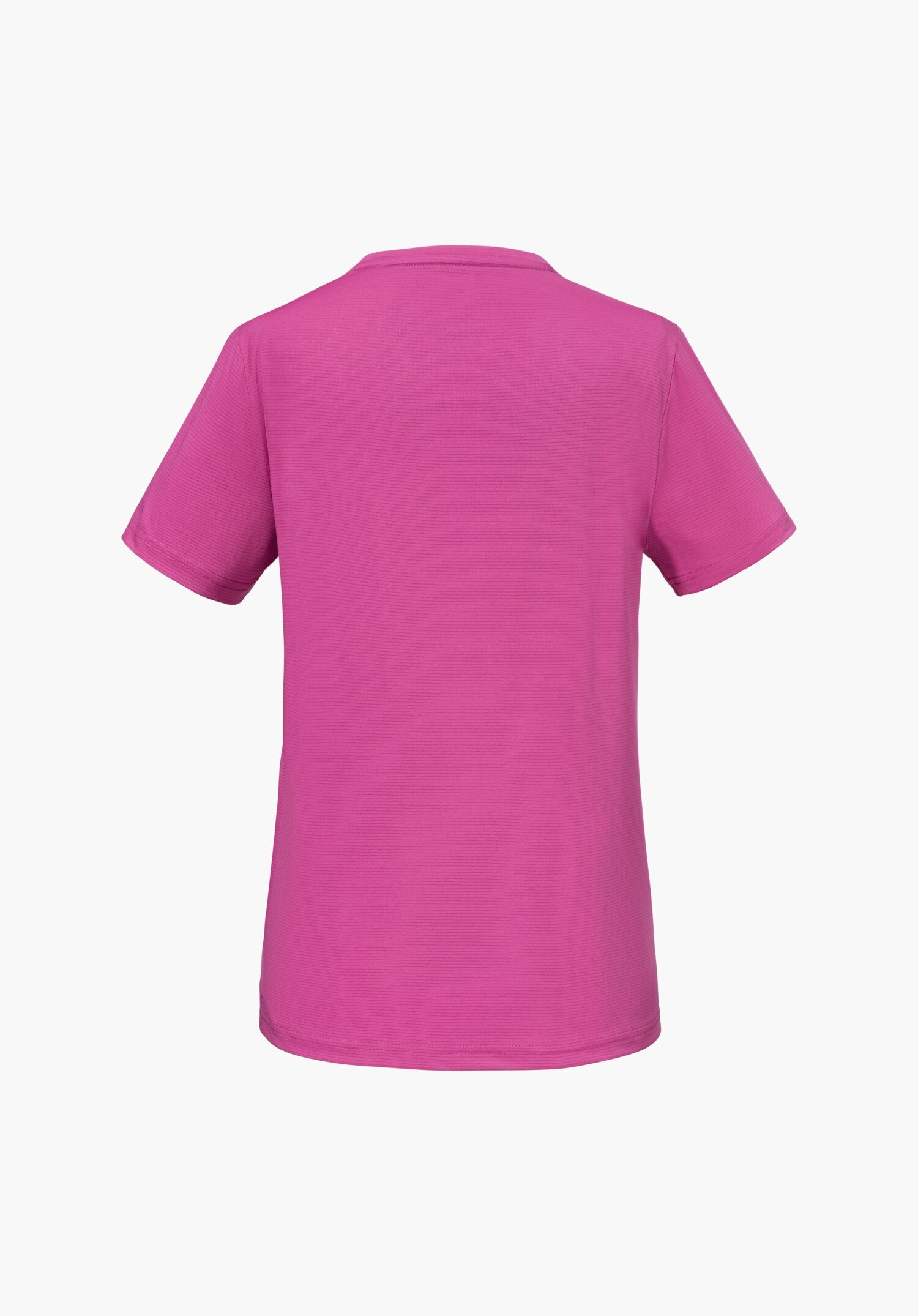 T-shirt anti-UV UPF 30+ Sulten