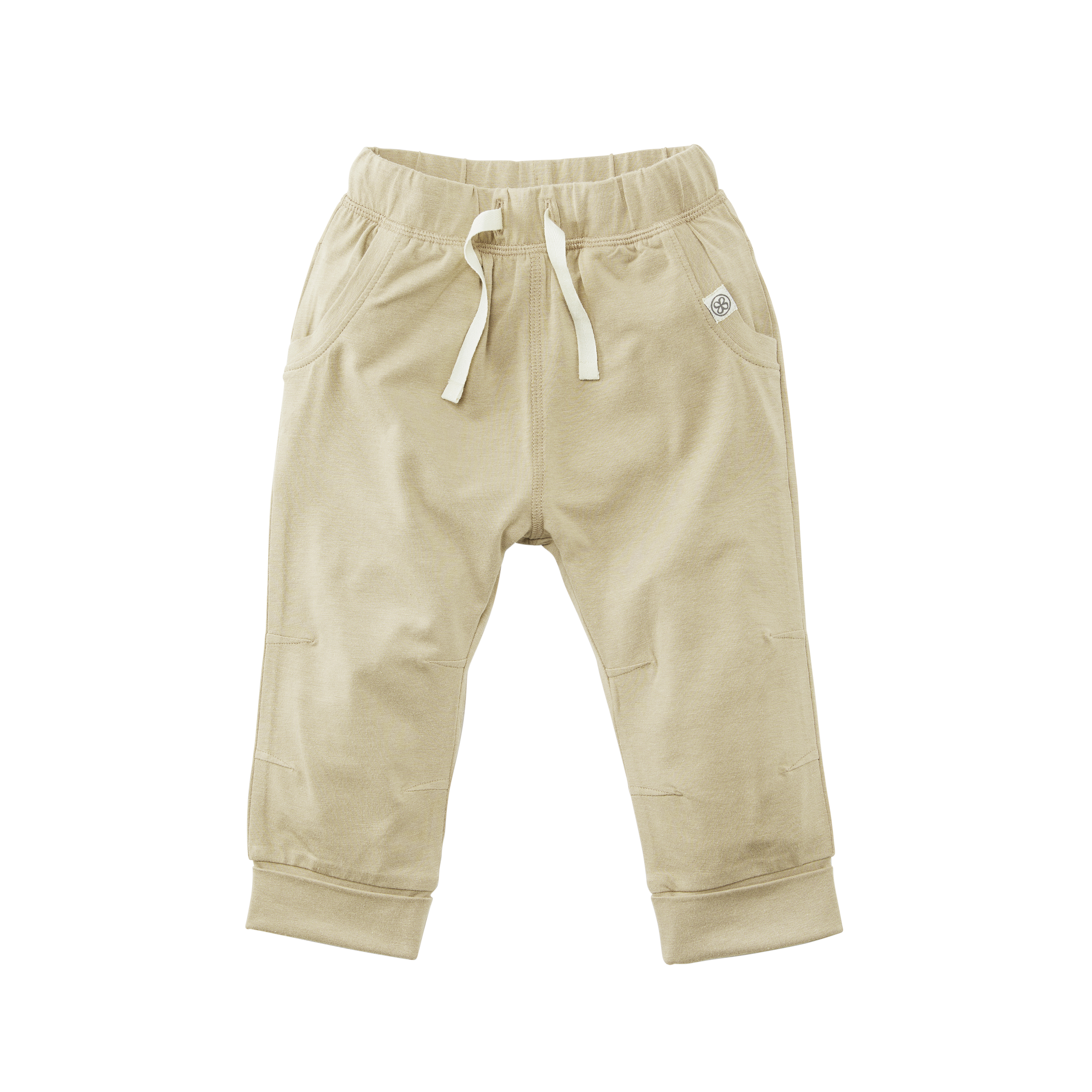 UV Jogginghose UPF 50+ Sandy Beach