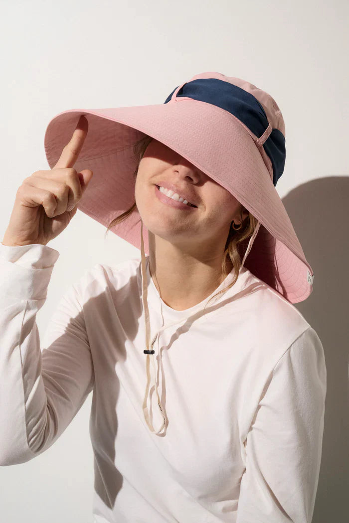Sonnenschutz als Lifestyle – Sicher, Stilvoll & Bequem