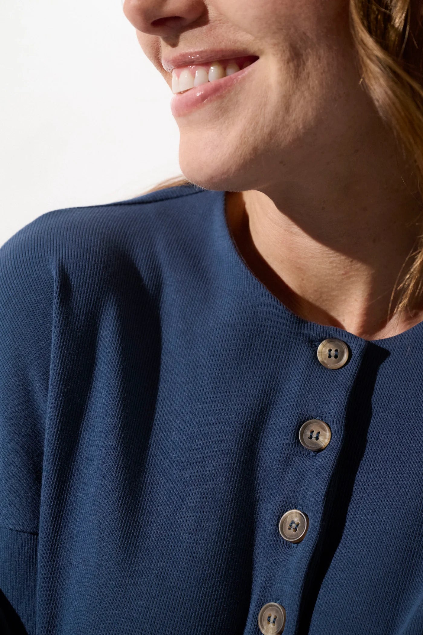 UV T- Shirt UPF 50+ Faro