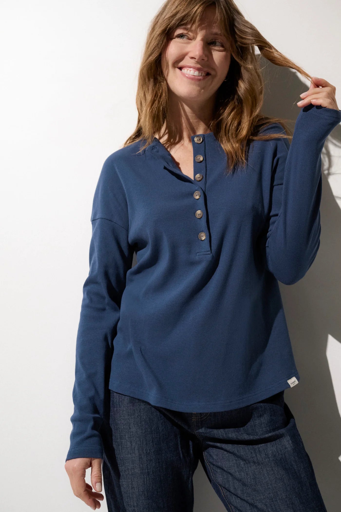 UV T- Shirt UPF 50+ Faro