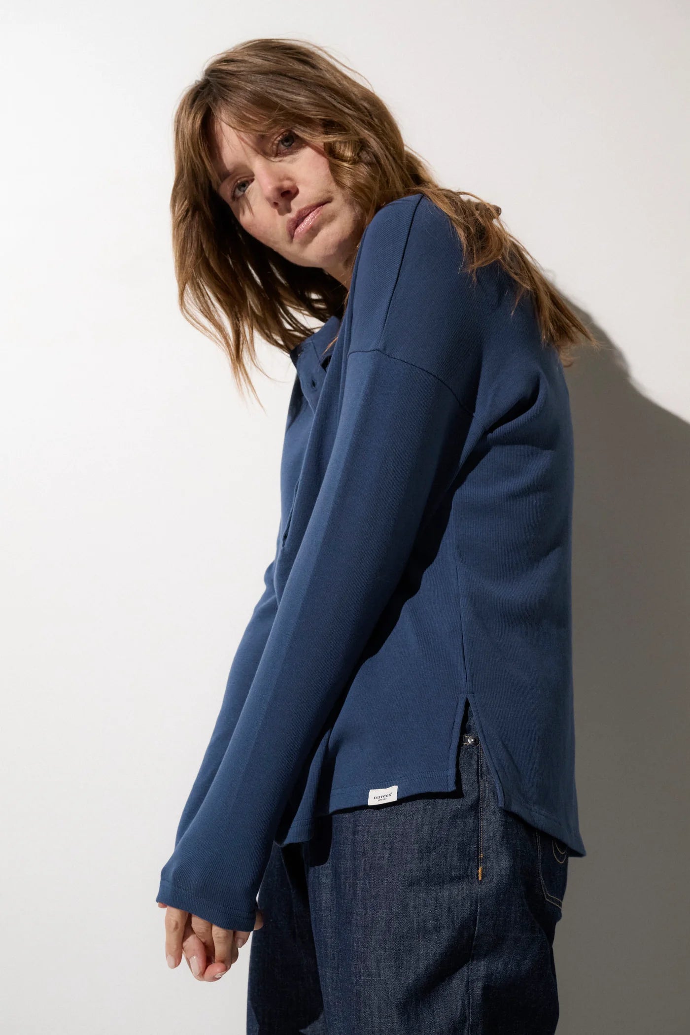 UV T- Shirt UPF 50+ Faro