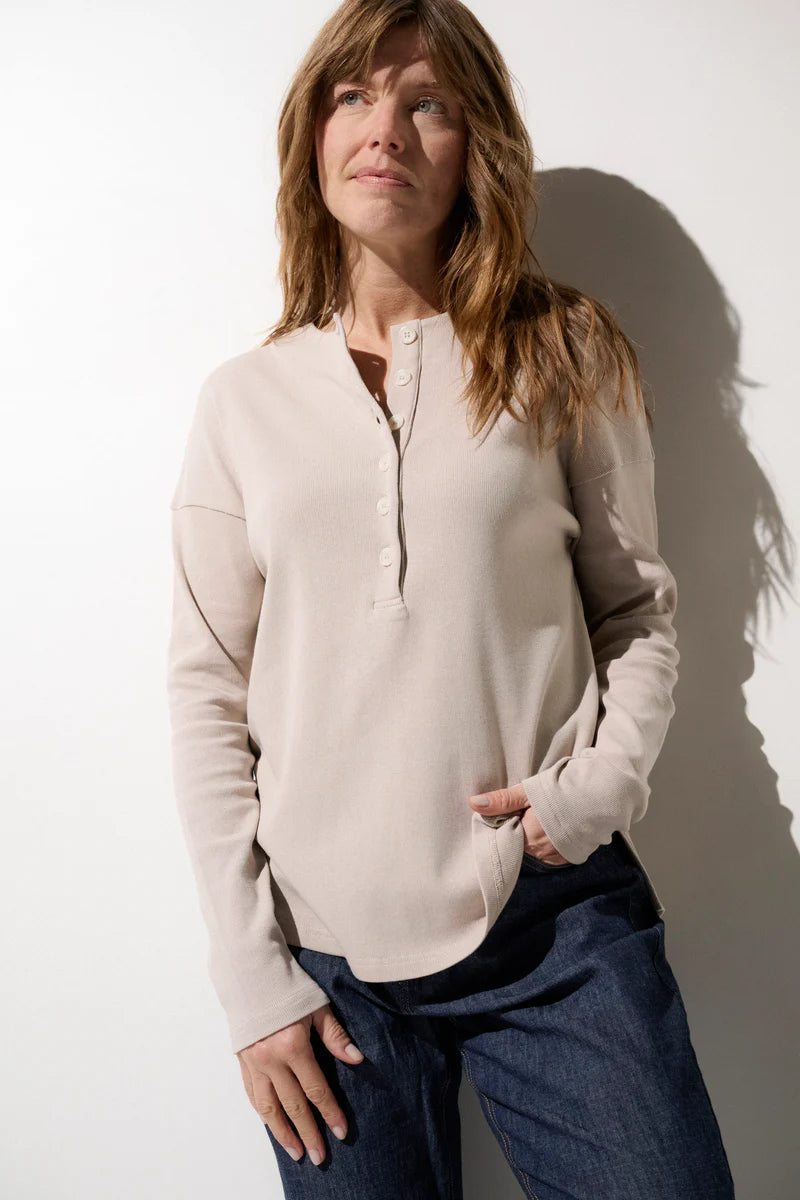 UV T- Shirt UPF 50+ Faro